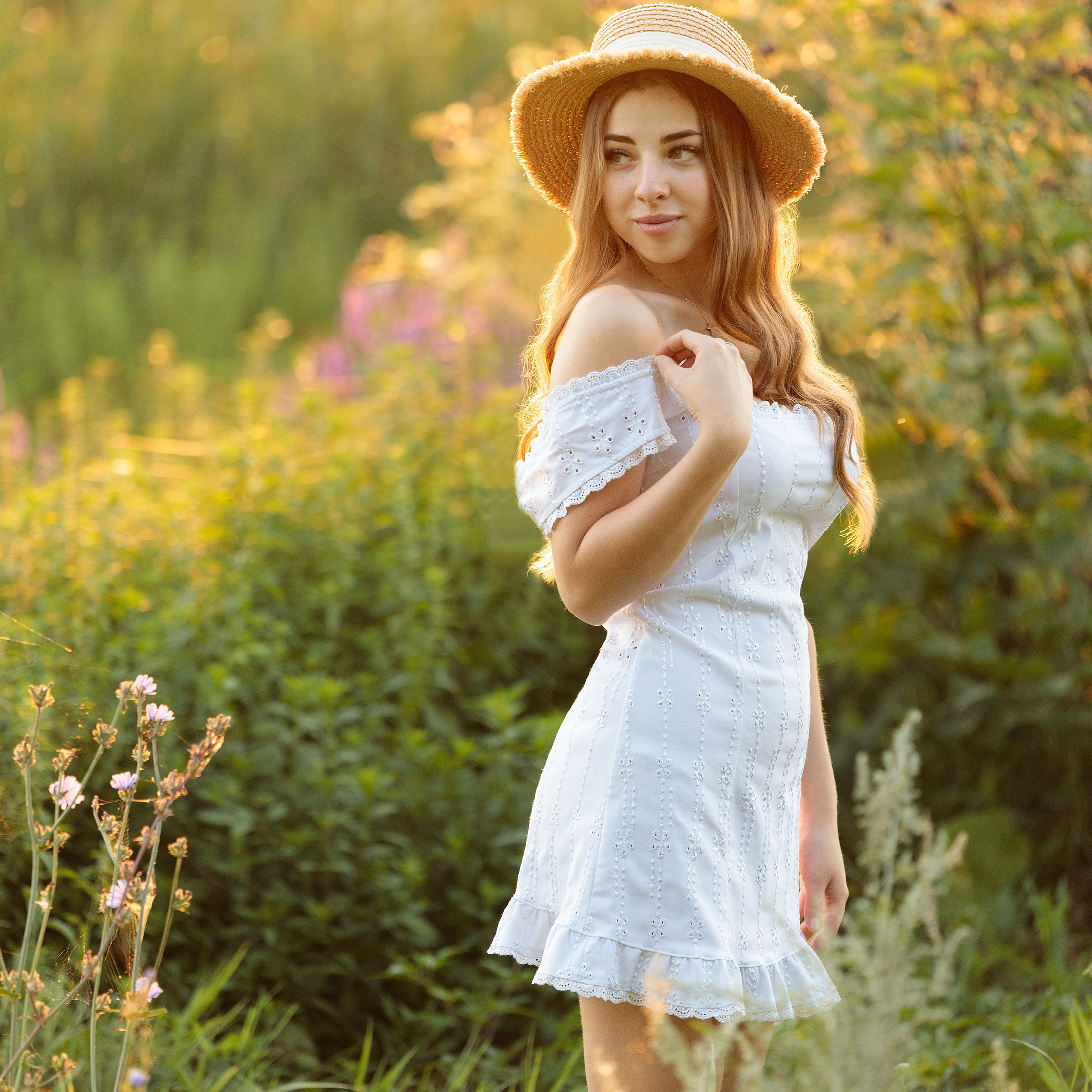 Семейный, детский и свадебный фотограф в Химках, Саратове, Москве