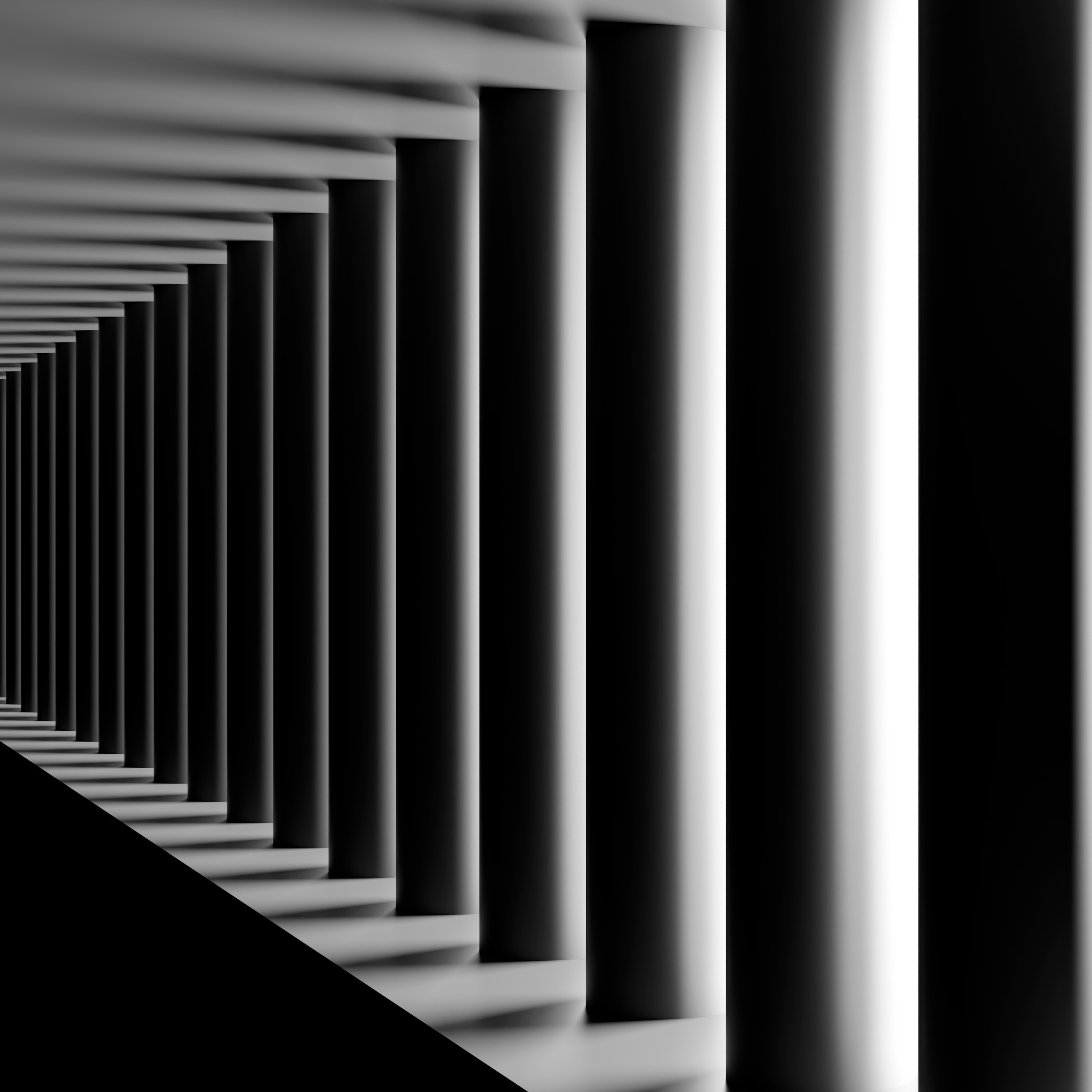 Контакты. Смм агентство KULTURA