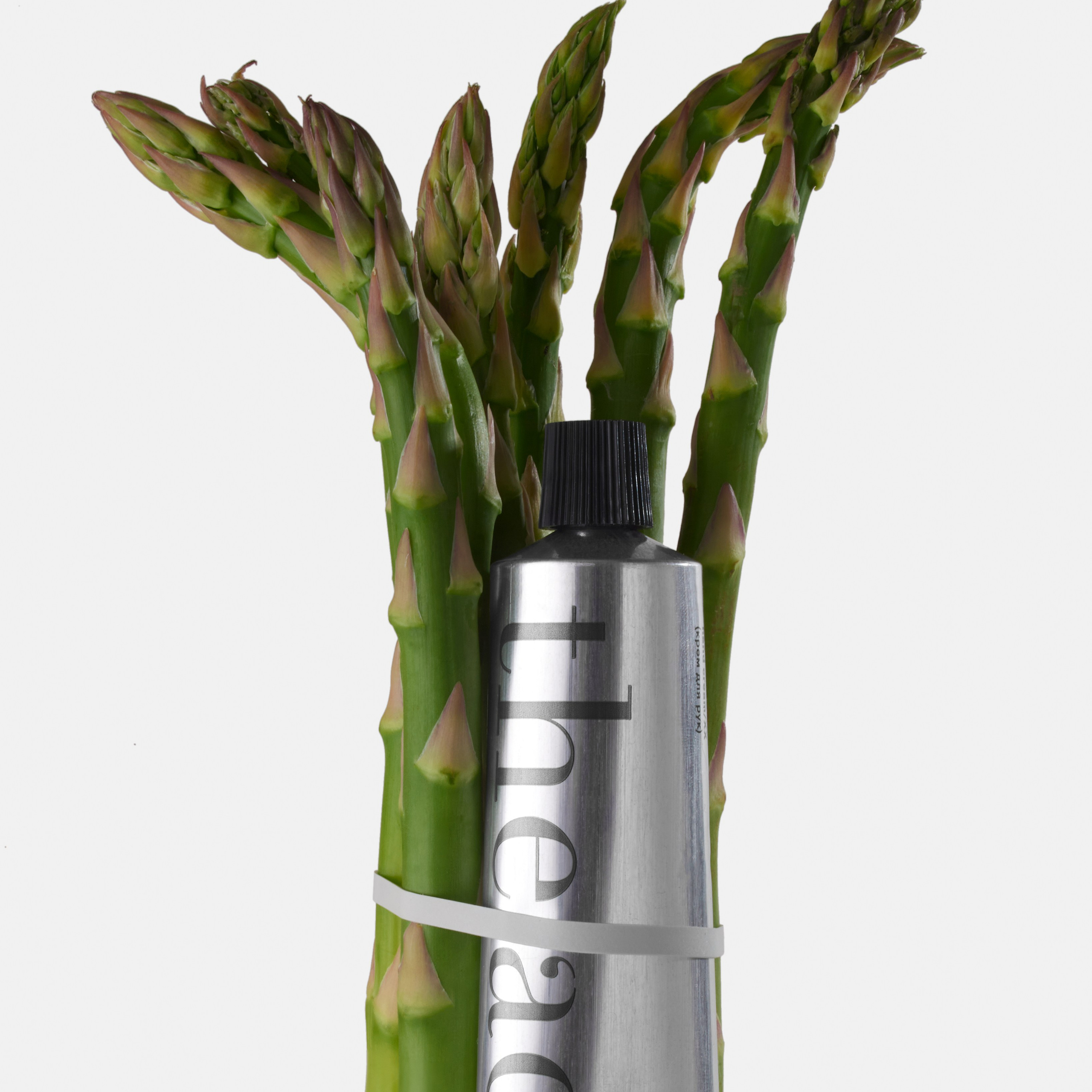 Цены. Предметный фотограф в Москве Сидорова Ульяна.Предметная фотосъёмка