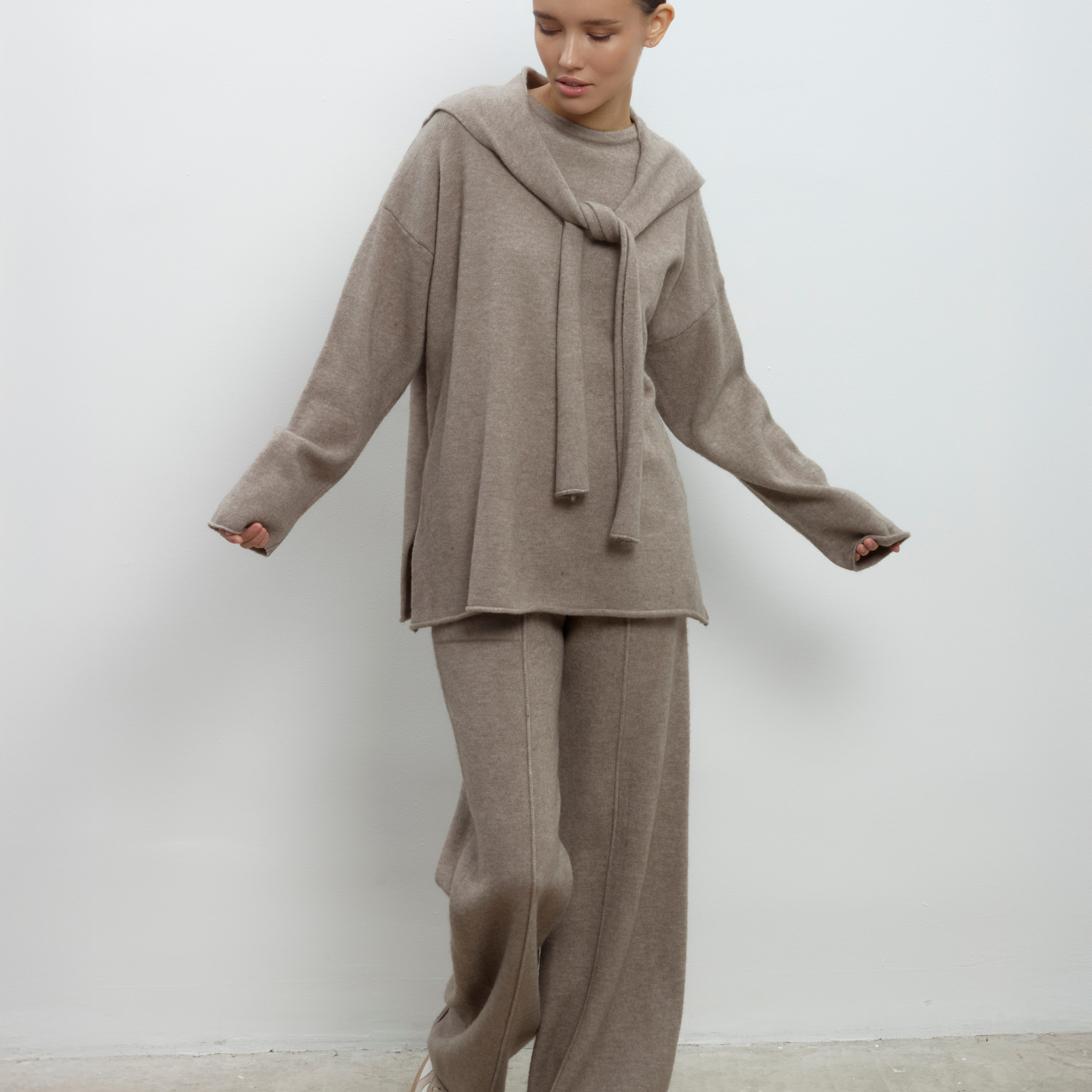 Обучение. Коммерческий фотограф в Казани