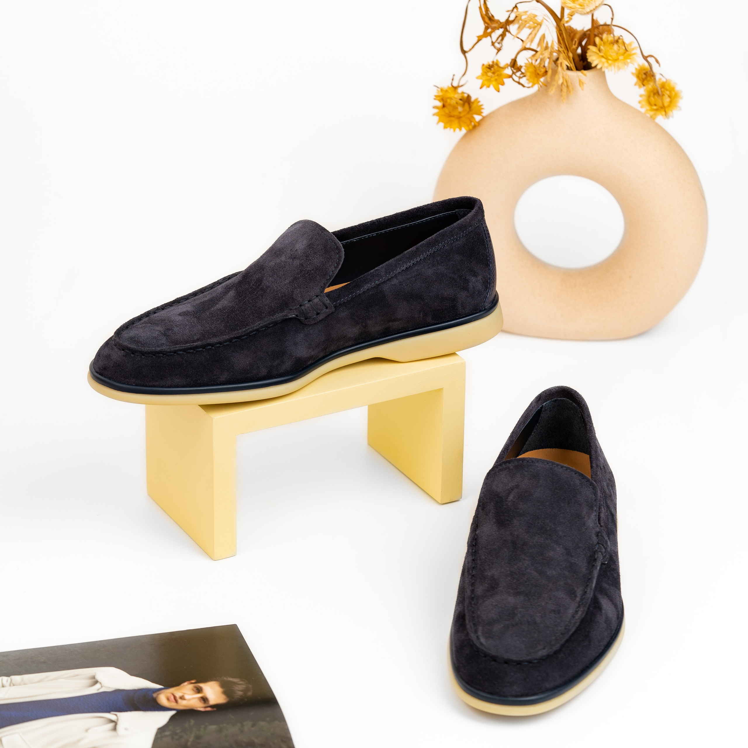 Услуги. Предметный фотограф в Грозном Арби Макаев