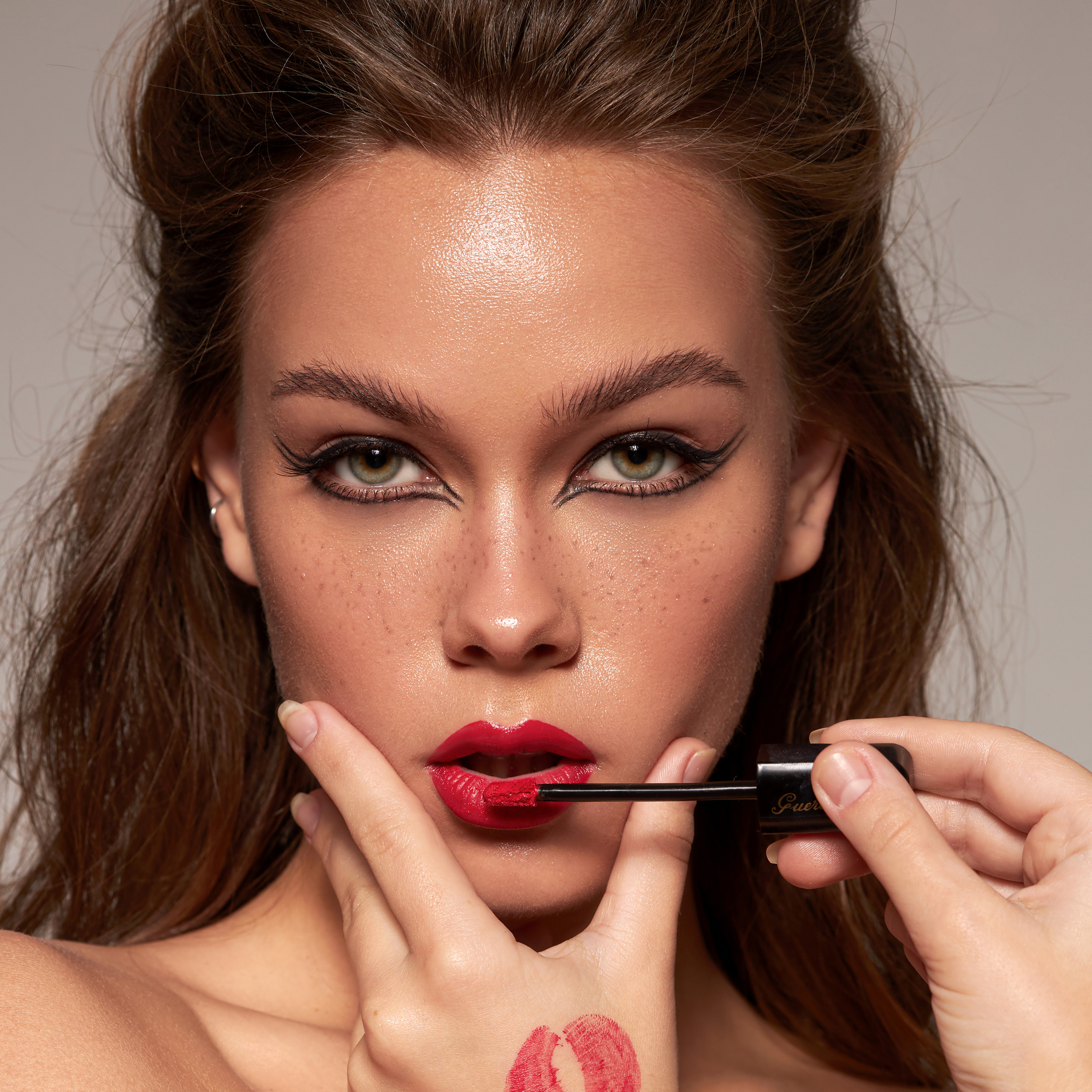 Индивидуальная Консультация. Обучение свету и продвижению через Reels