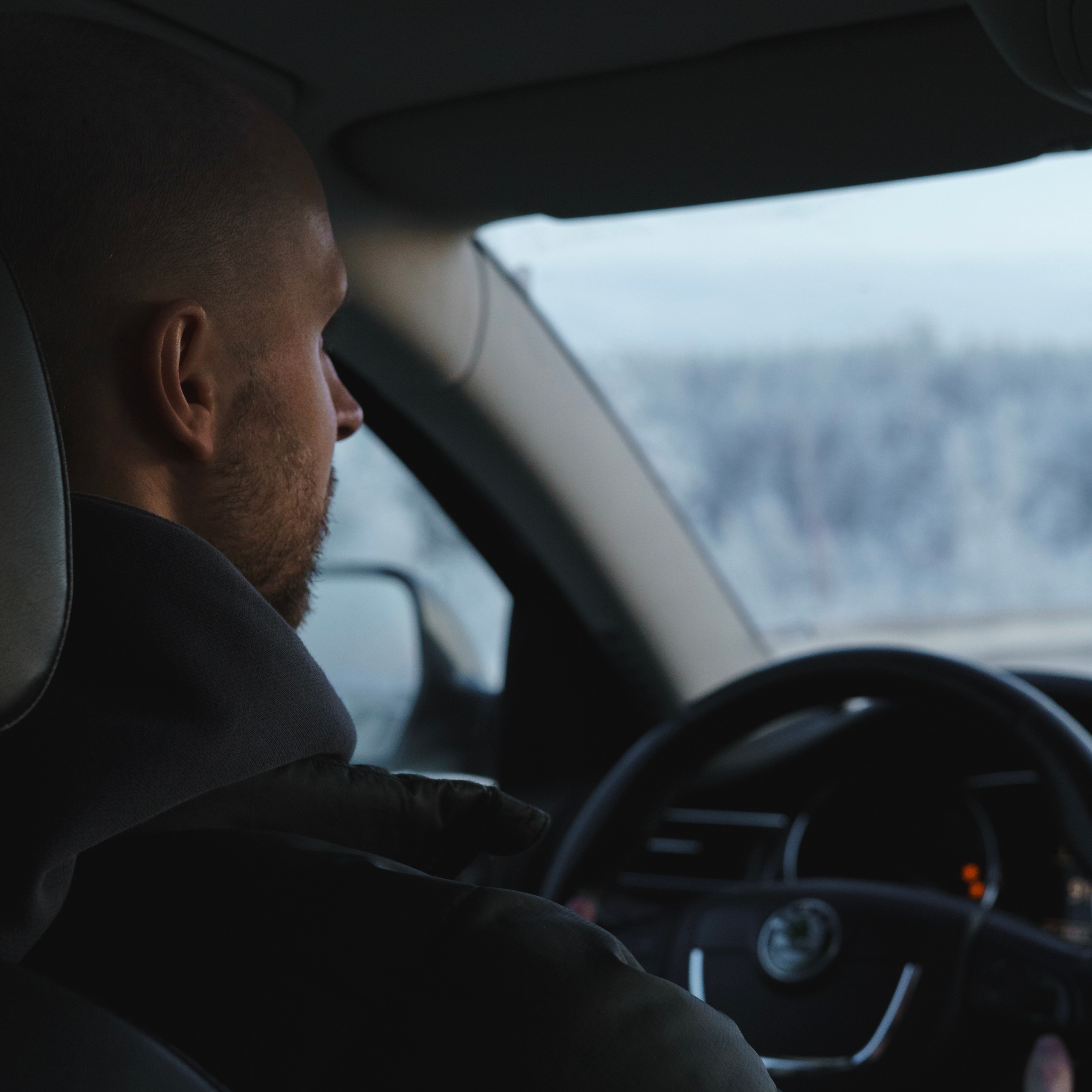 Обо мне. Автомобильный фотограф Микрюков Максим г. Санкт-Петербург