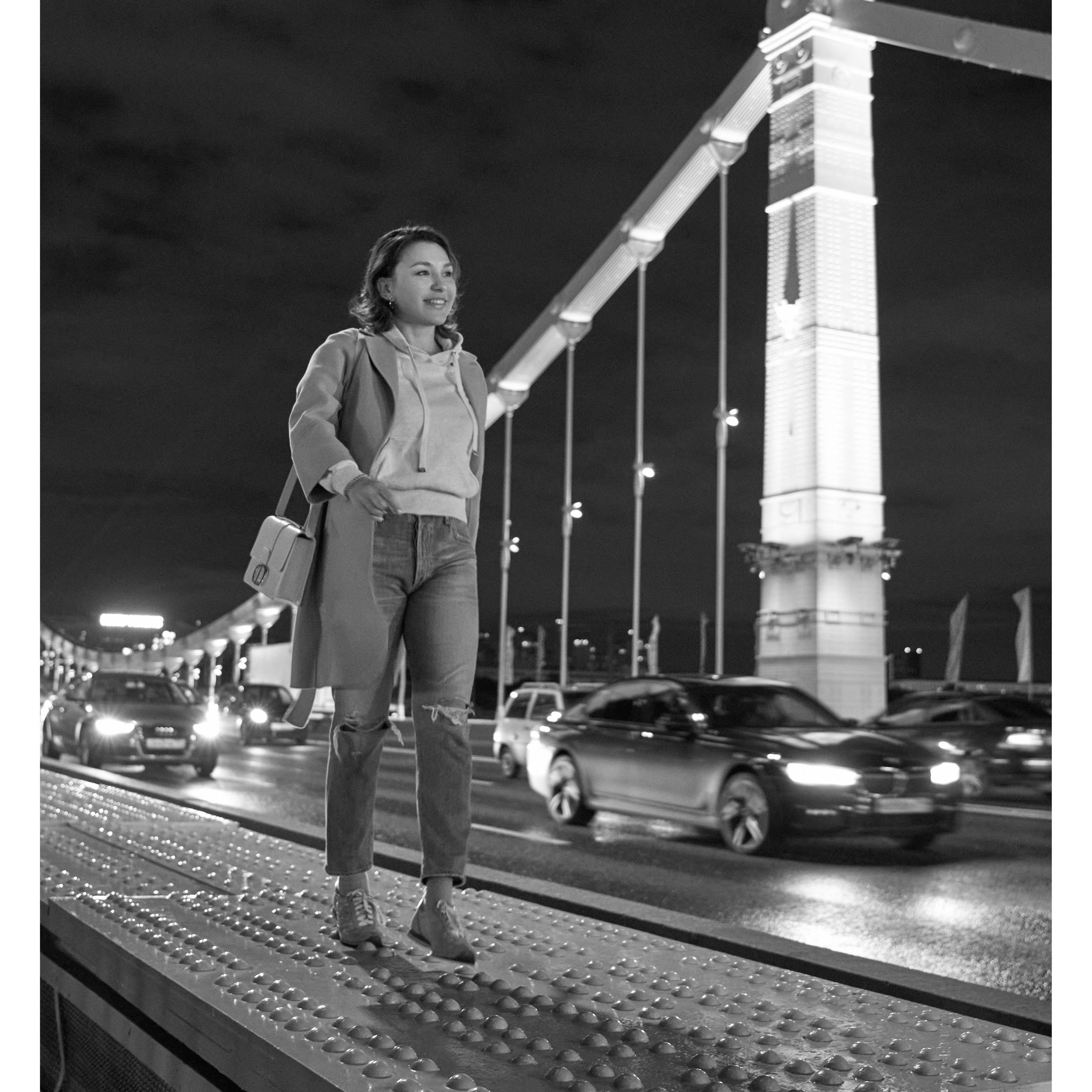 Контакты. Женский фотограф в Москве - Альфия Палаткина