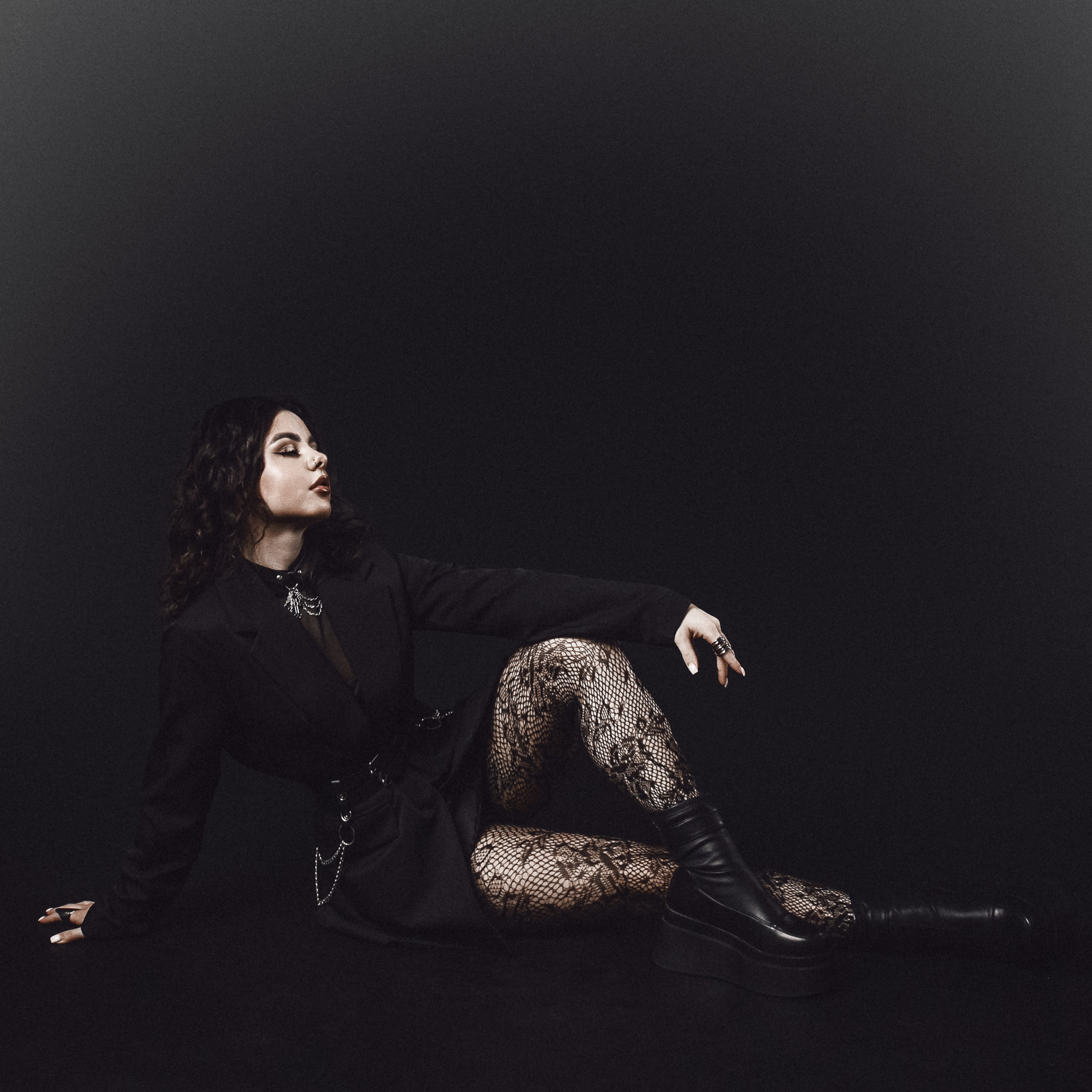 Контакты. Фотограф Москва | Анастасия Кочиш