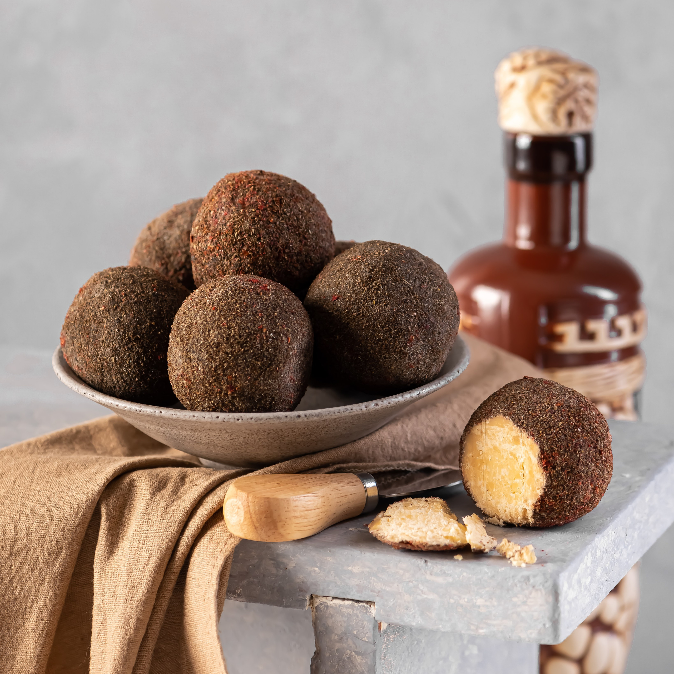 Предметный и фудфотограф в Калуге Виктория Левхова