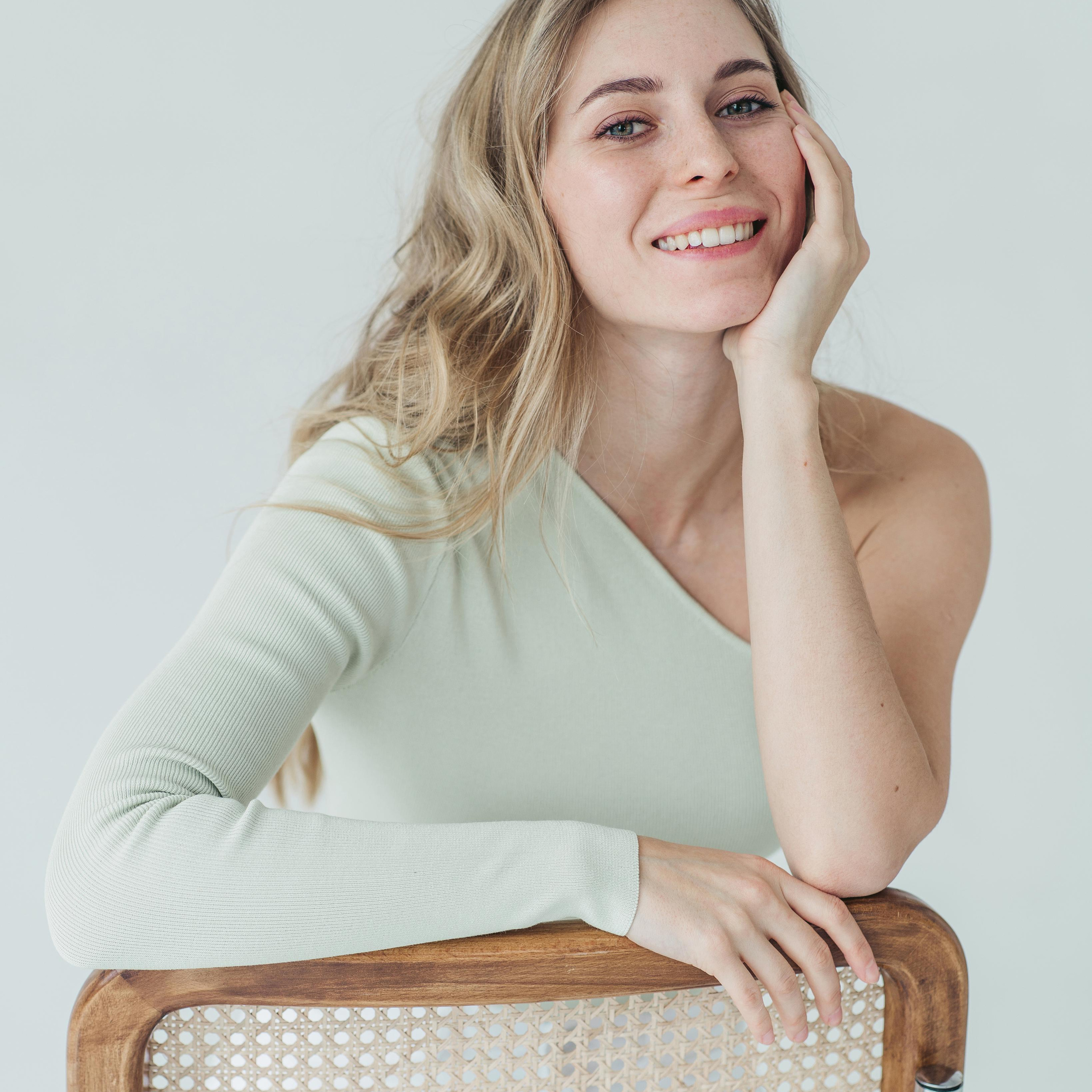 Контакты. Фотограф в Москве Кондратьева Кристина