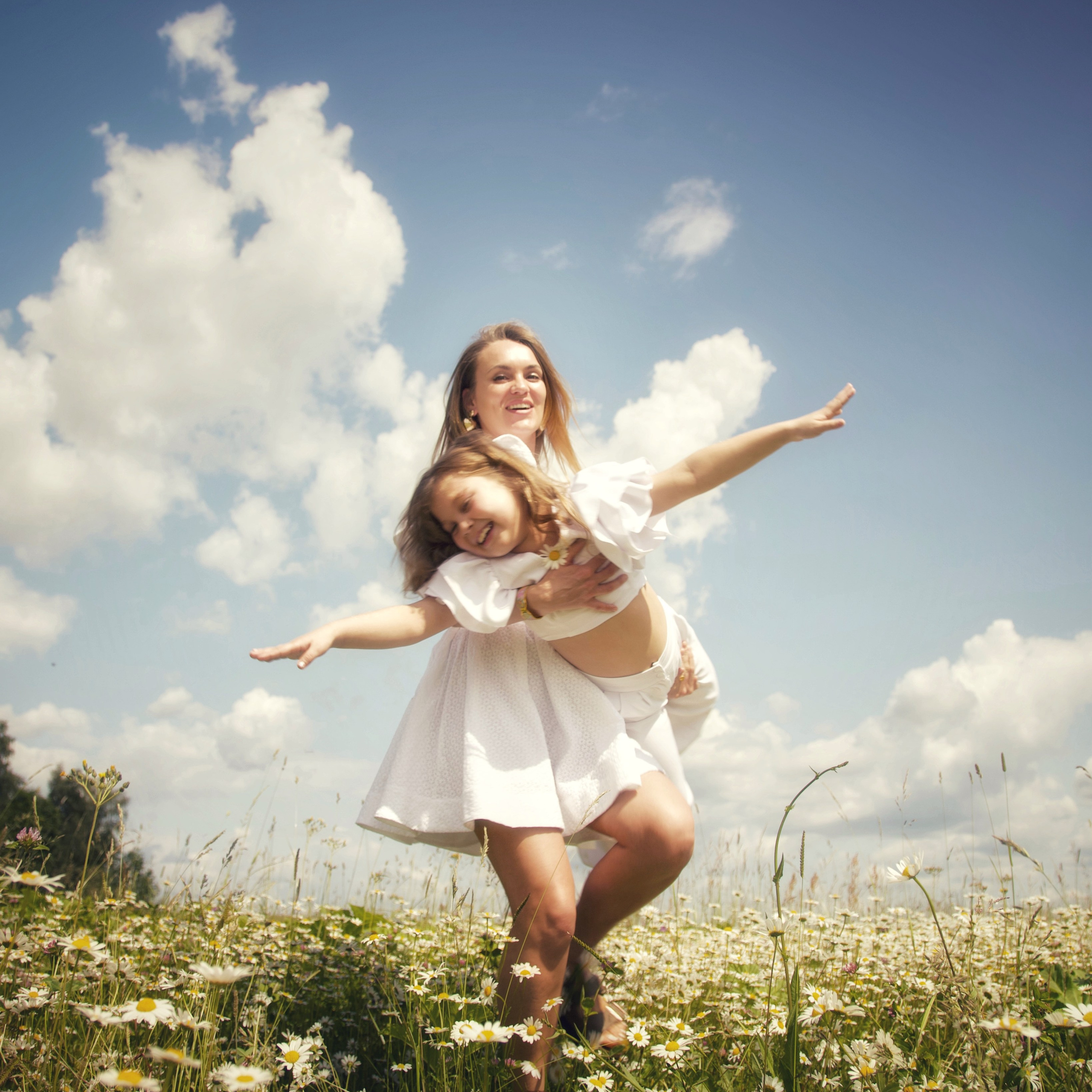 УСЛУГИ. Привет! Меня зовут Даша! И я фотохудожник из Москвы!