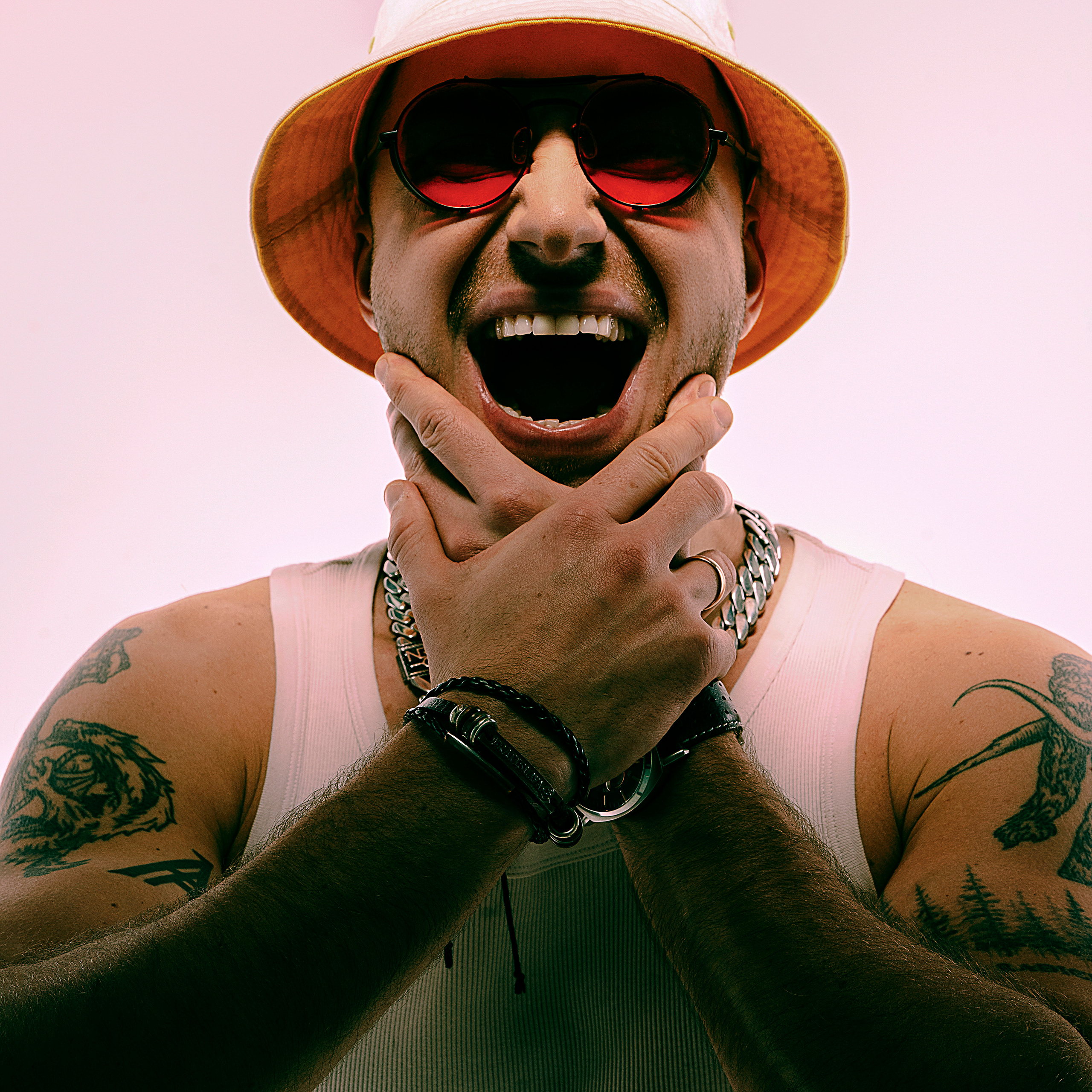 Услуги. BOGAREV PHOTOGRAPHER from Saint-P