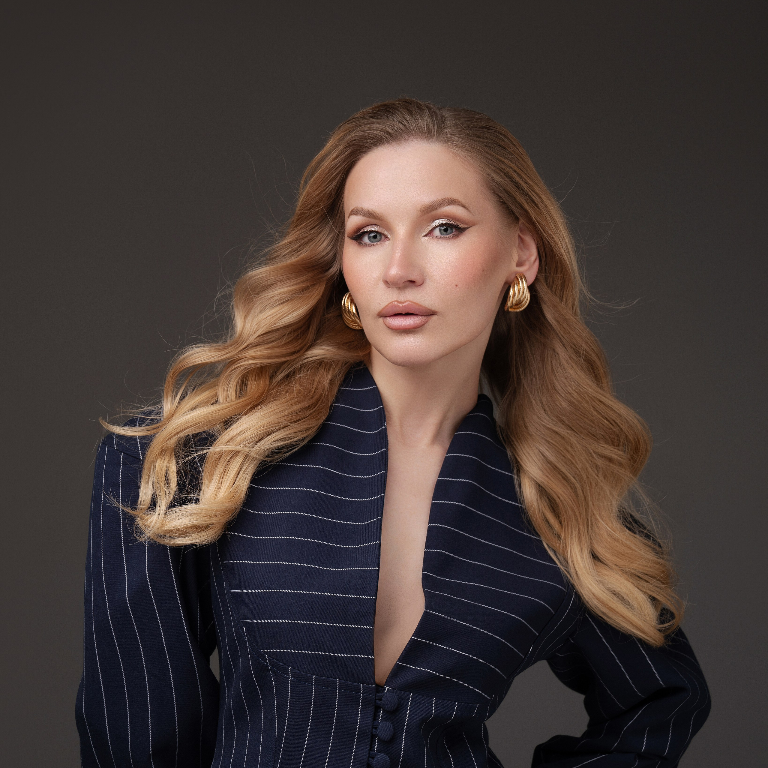 Оксана Волик фотограф в Архангельске. Аренда фотостудии White Studio