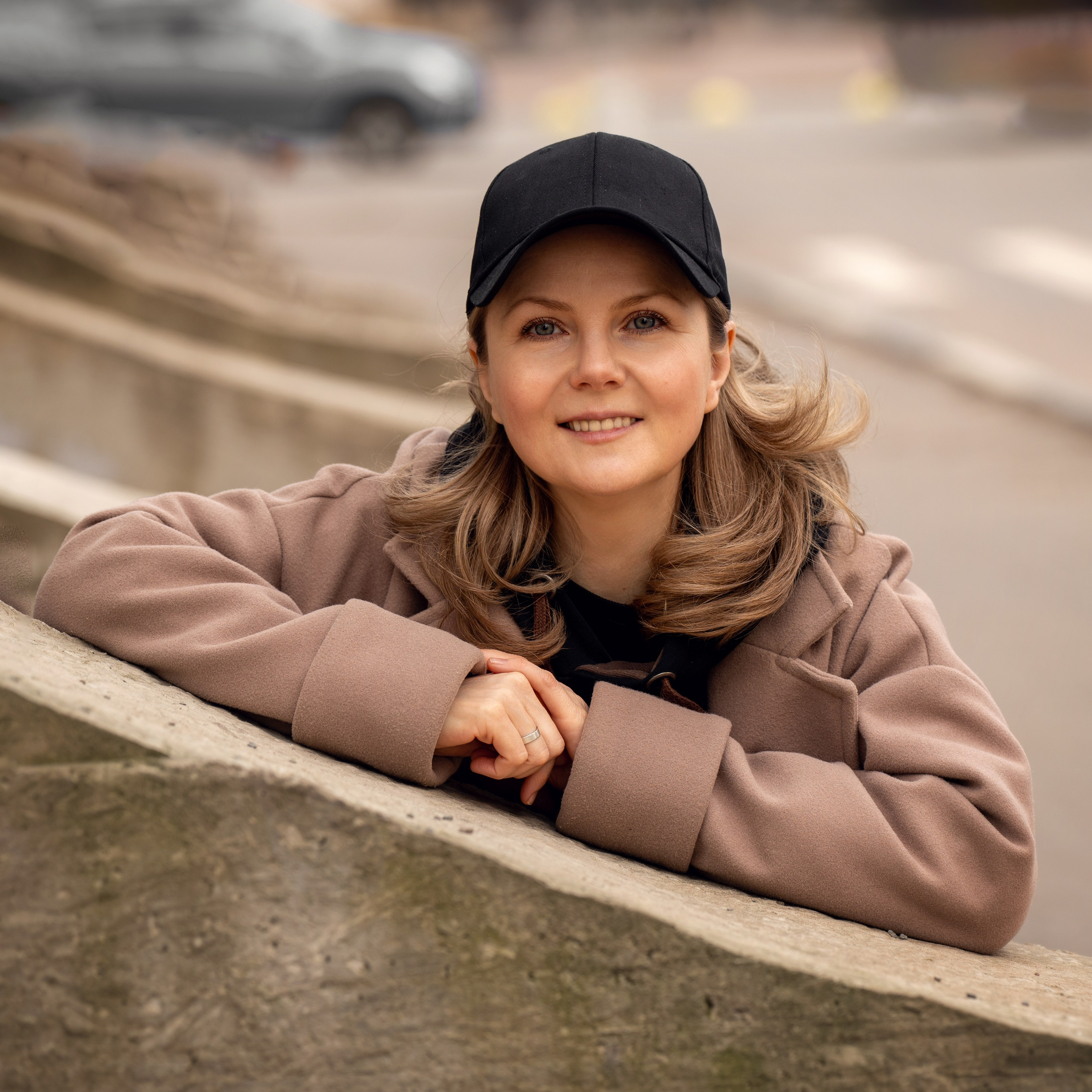 Контакты. Портретный фотограф в Санкт-Петербурге Анастасия Дебчук