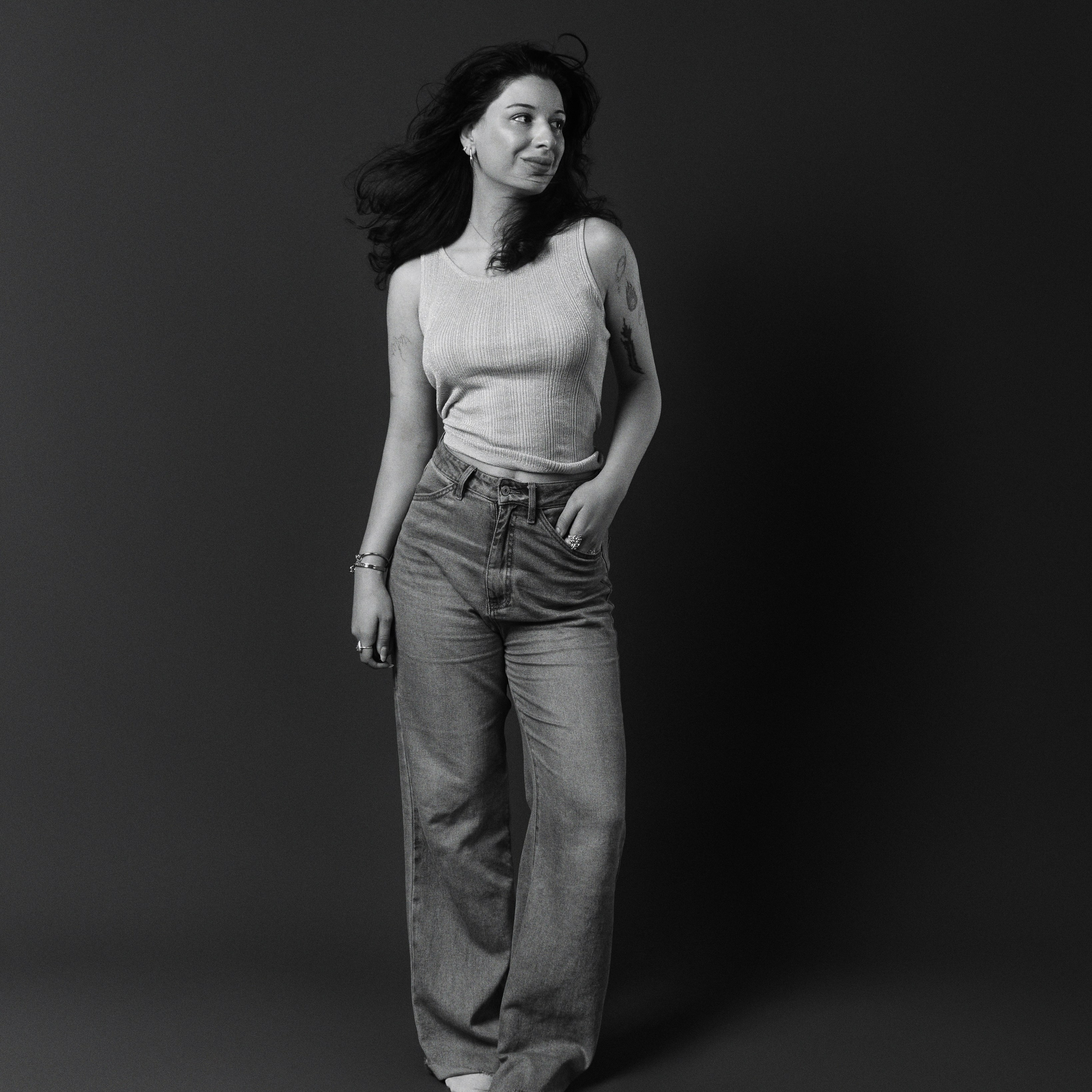 Контакты. Fashion фотограф и Арт директор. Санкт-Петербург и Москва