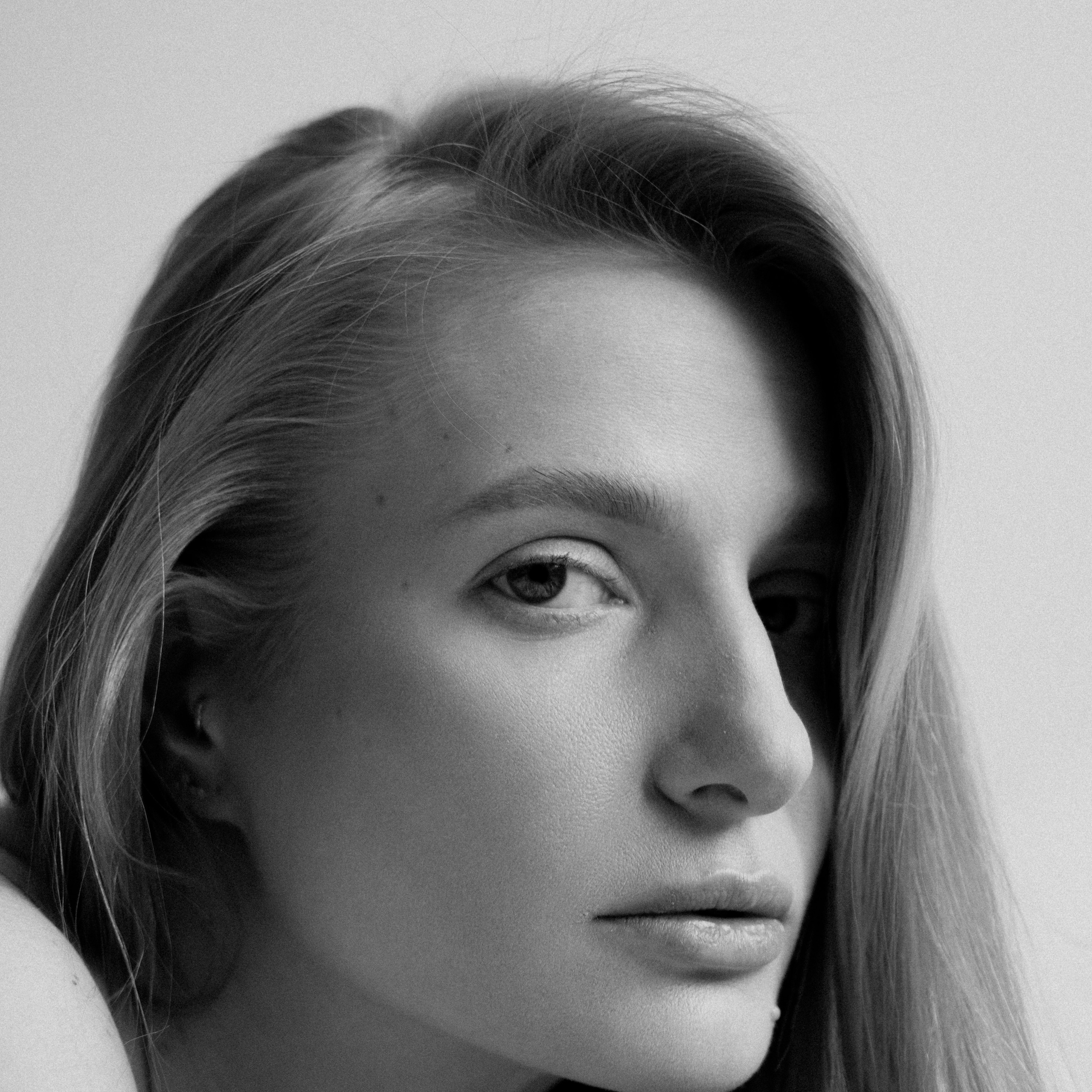Услуги. Алина Катрич | Женский фотограф в Сургуте