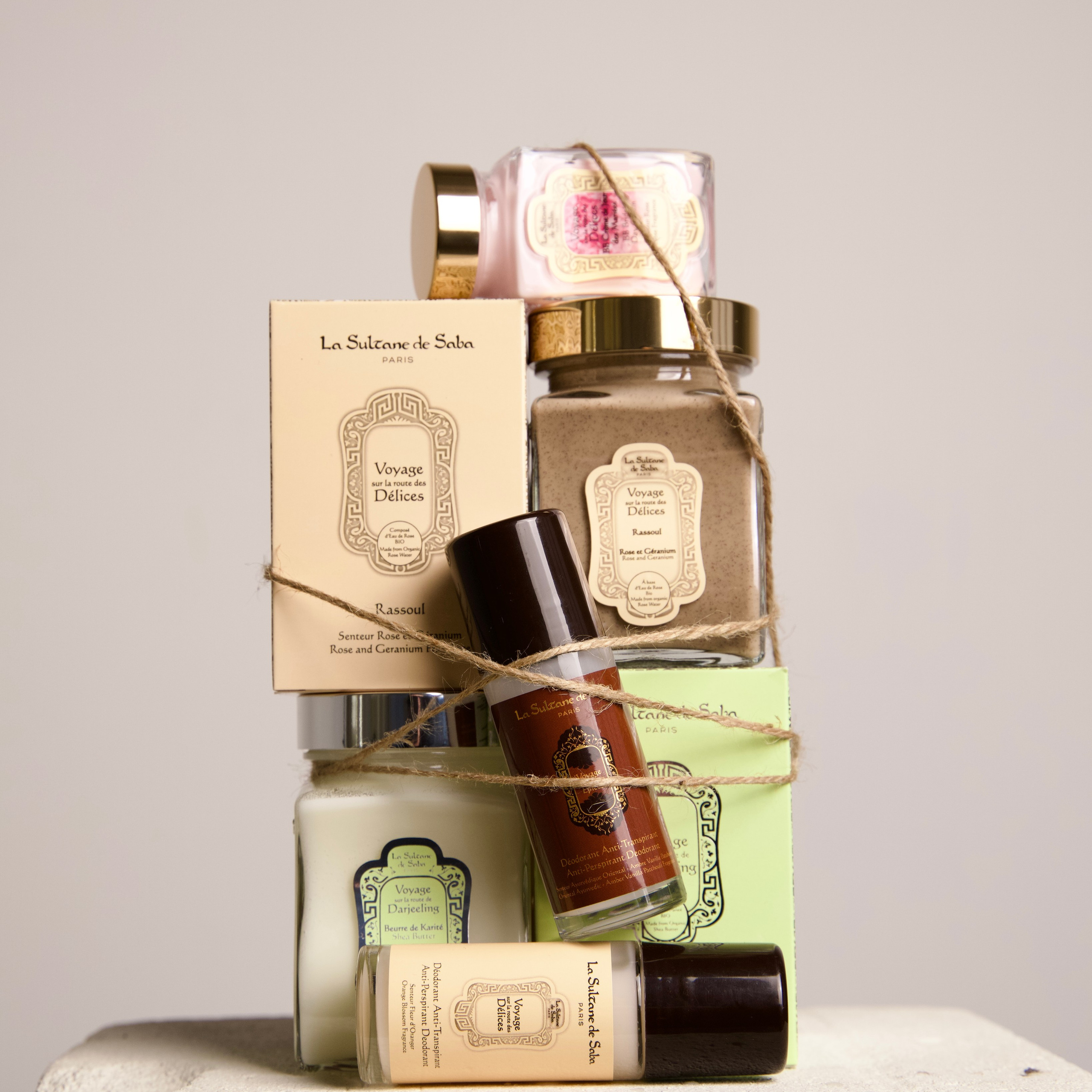 Фотограф Махачкала