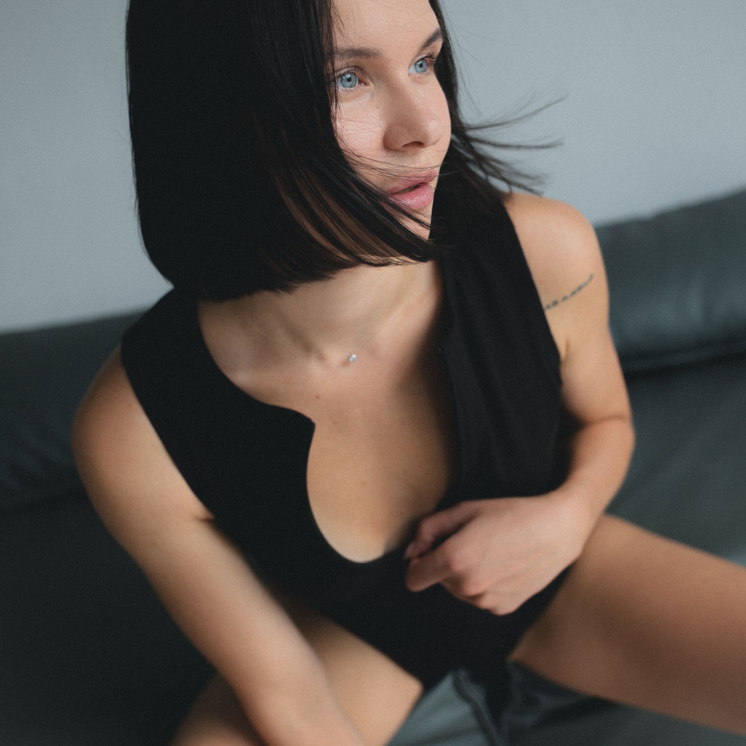 Услуги. Фотограф в Москве и Сургуте Алла Лесовая. Снимаю каталог для брендов и индивидуальные портреты для людей