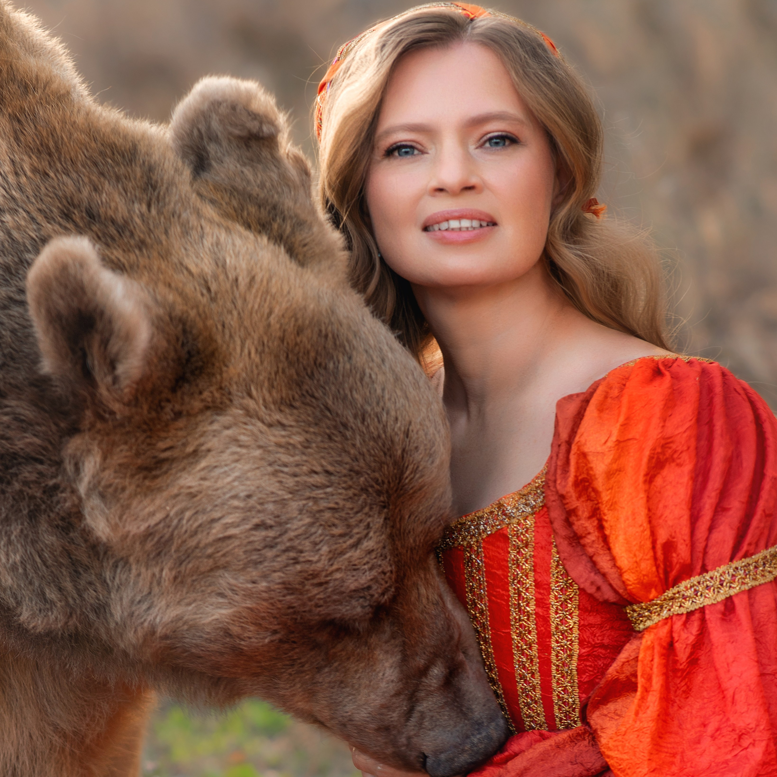 Контакты фотографа в Хабаровске. Алена Попова — фотограф в Хабаровске