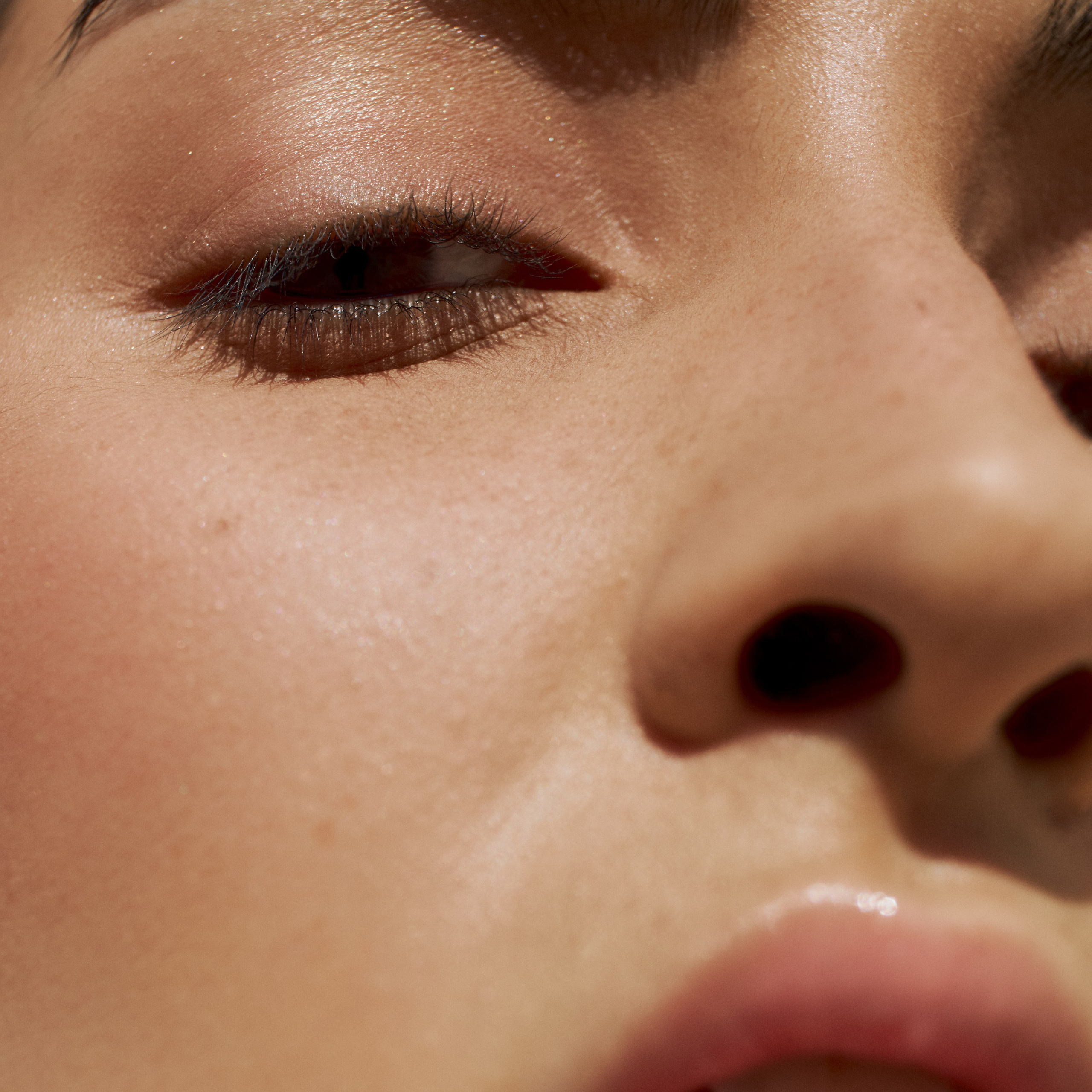 Фотограф ANY GRACH