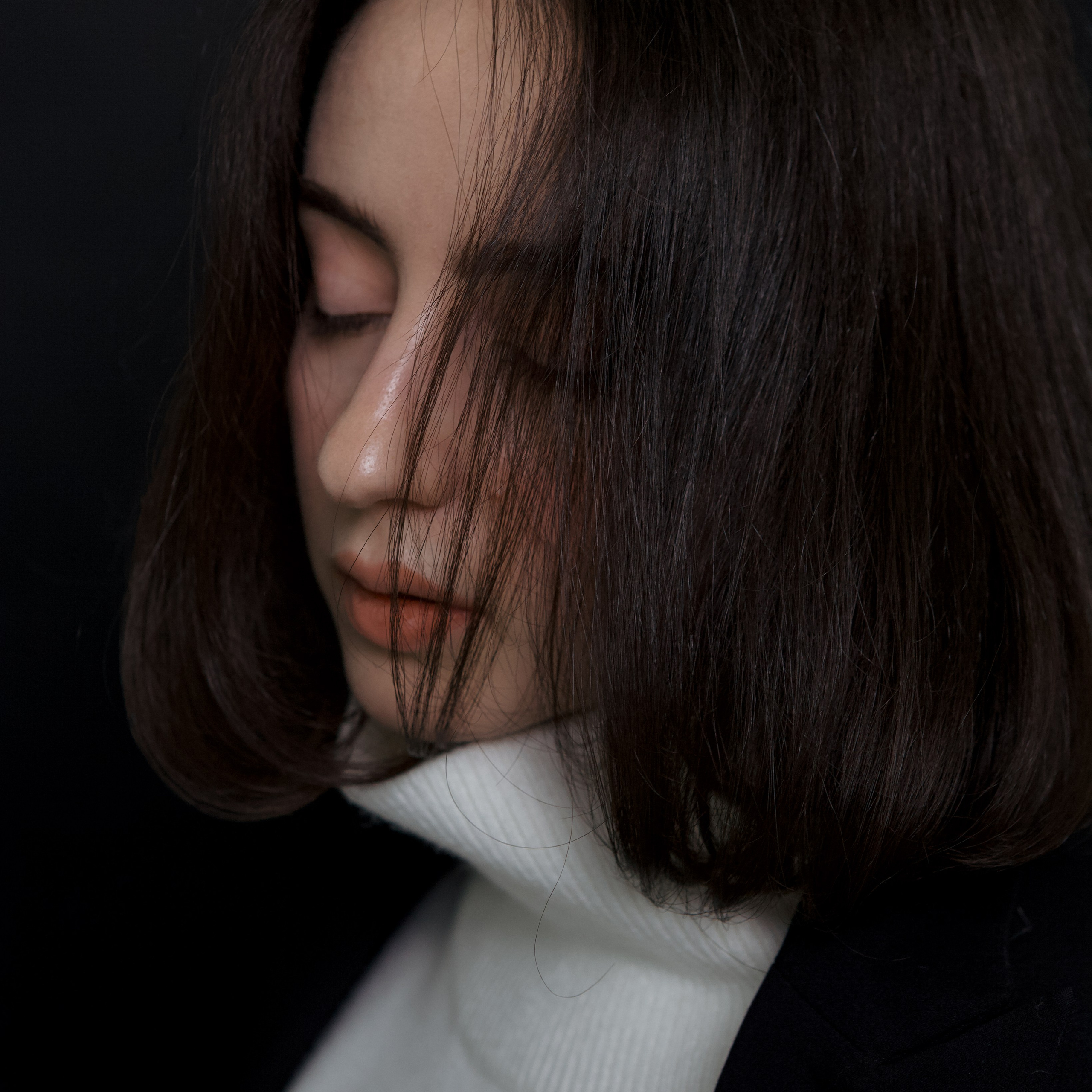 Услуги. Главная