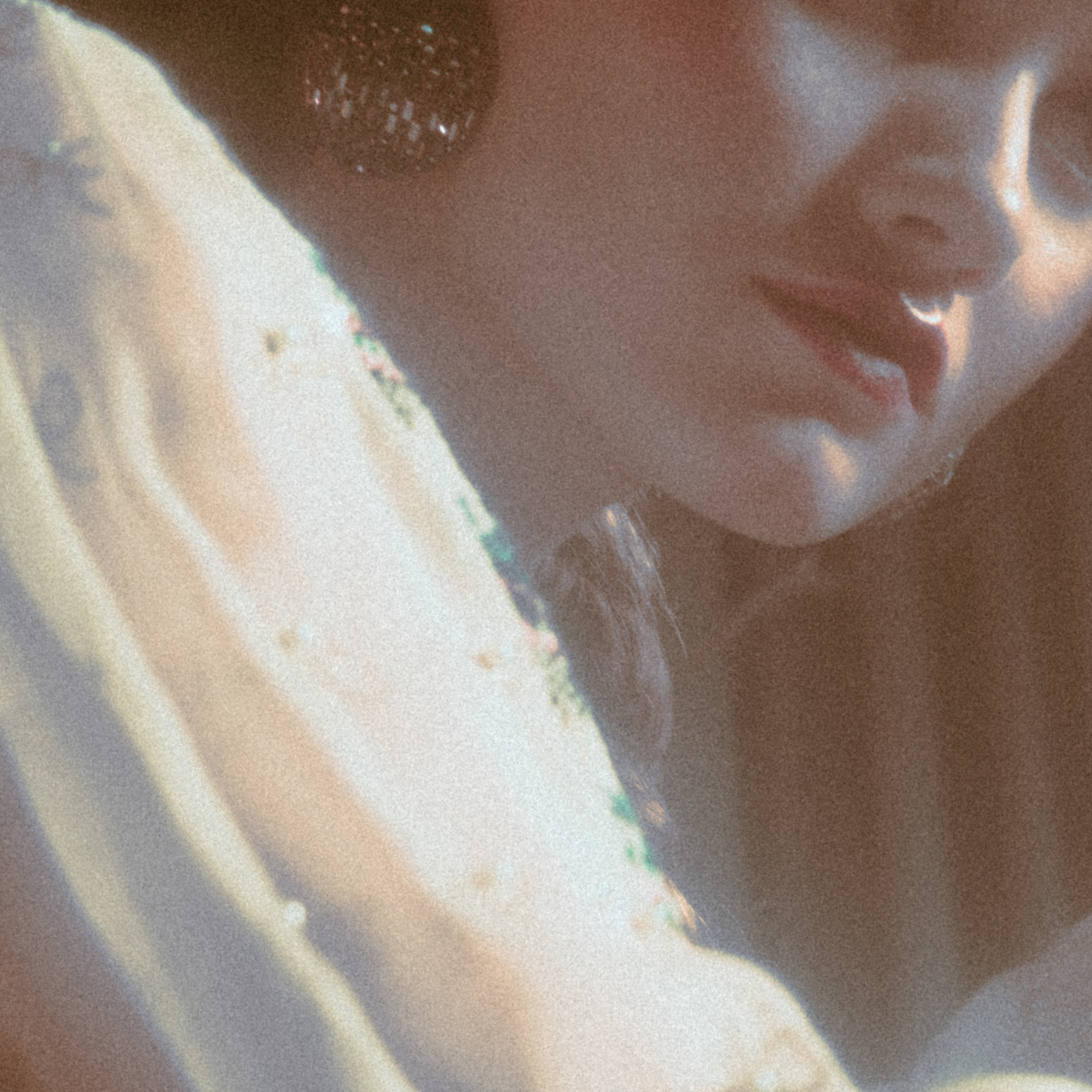 Portfolio. Liliya Zhilina — visual artist and art-fashion photographer