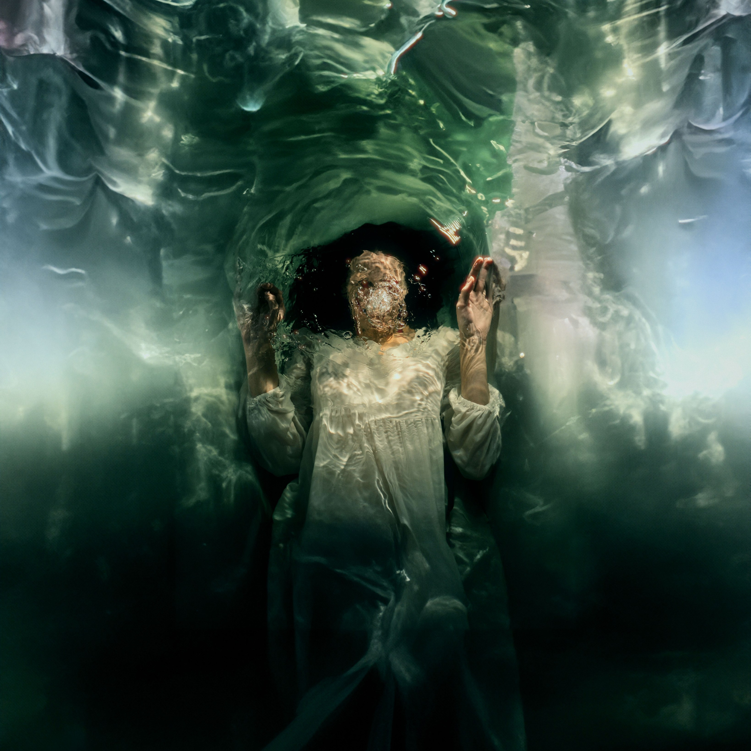 Фотограф Калининград, студийный фотограф, репортаж