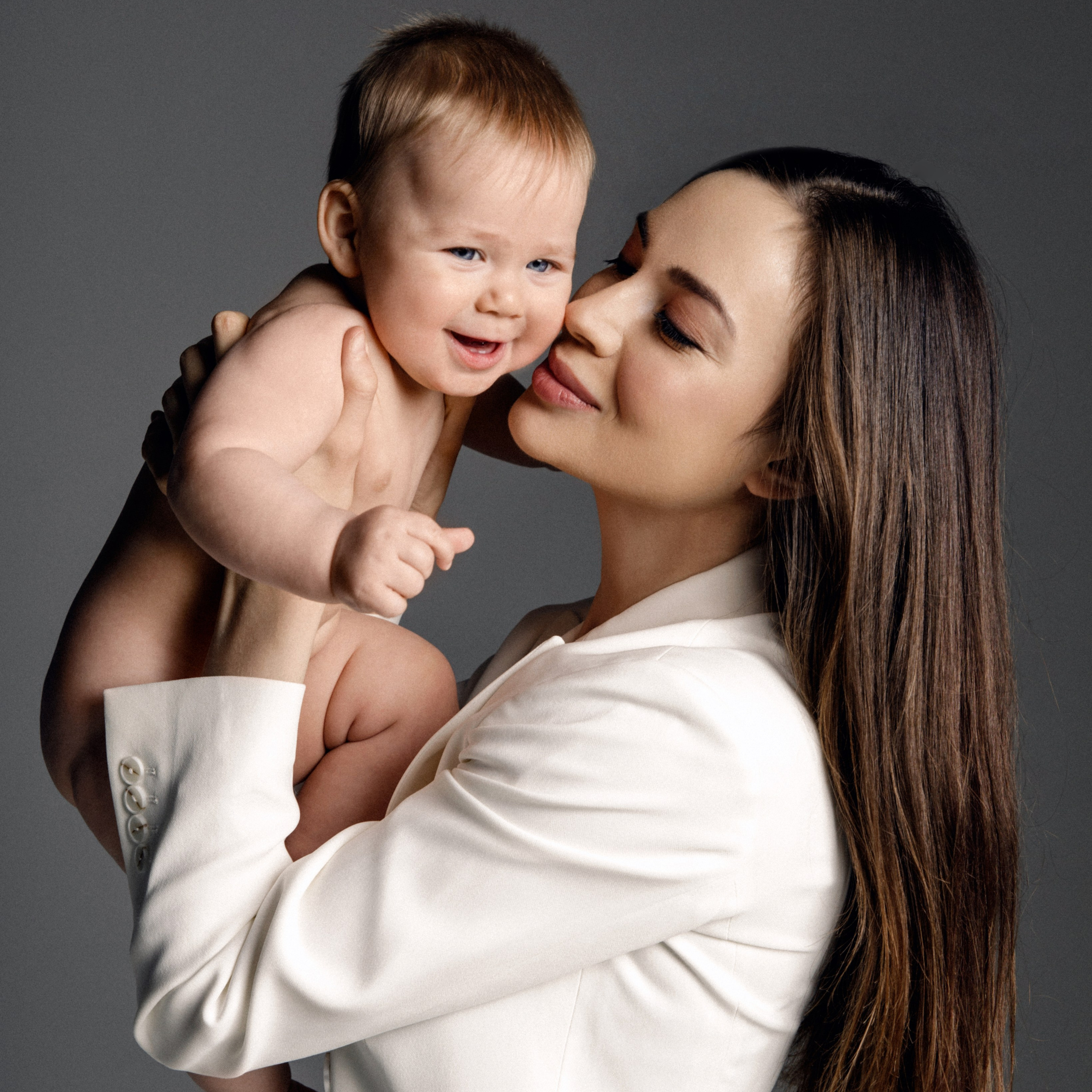 Контакты. Семейный фотограф Виктория Стоякина