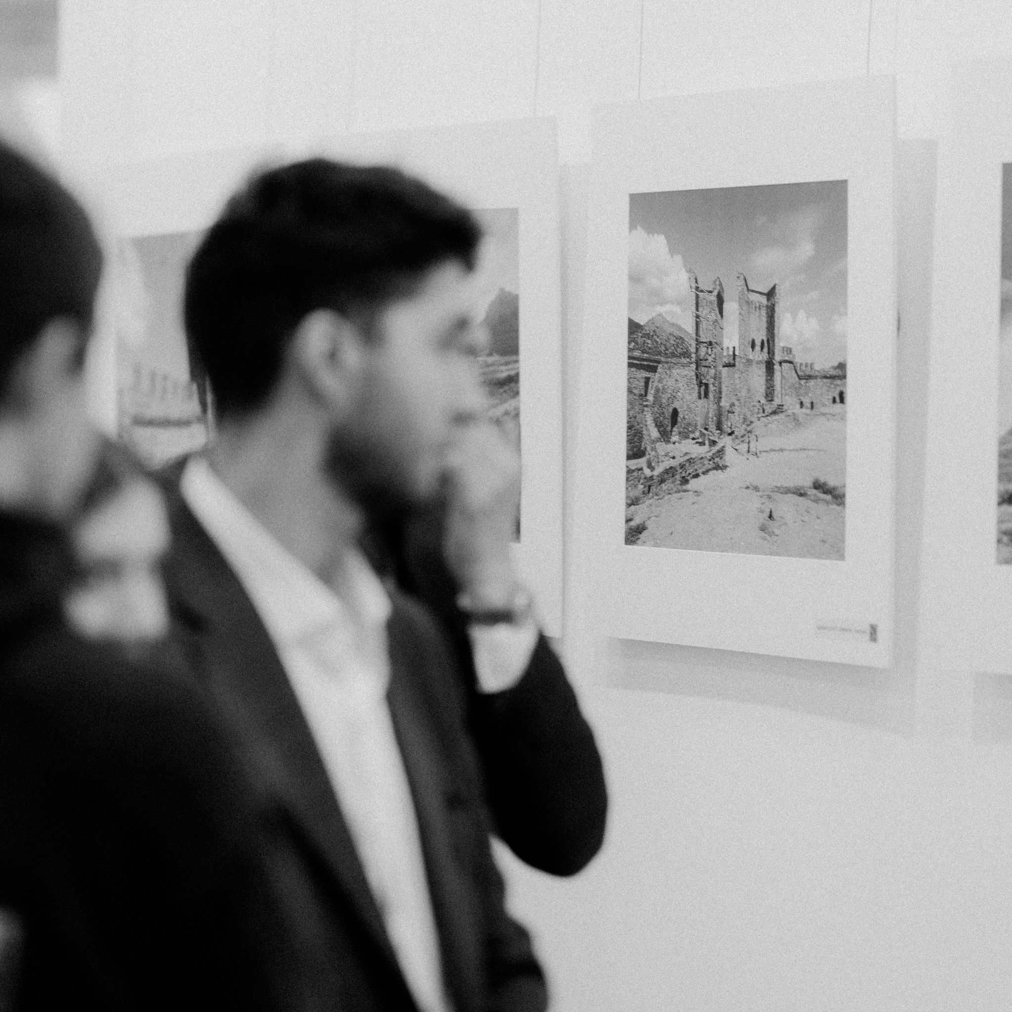 Купить авторские фото художественные и пейзажные принты