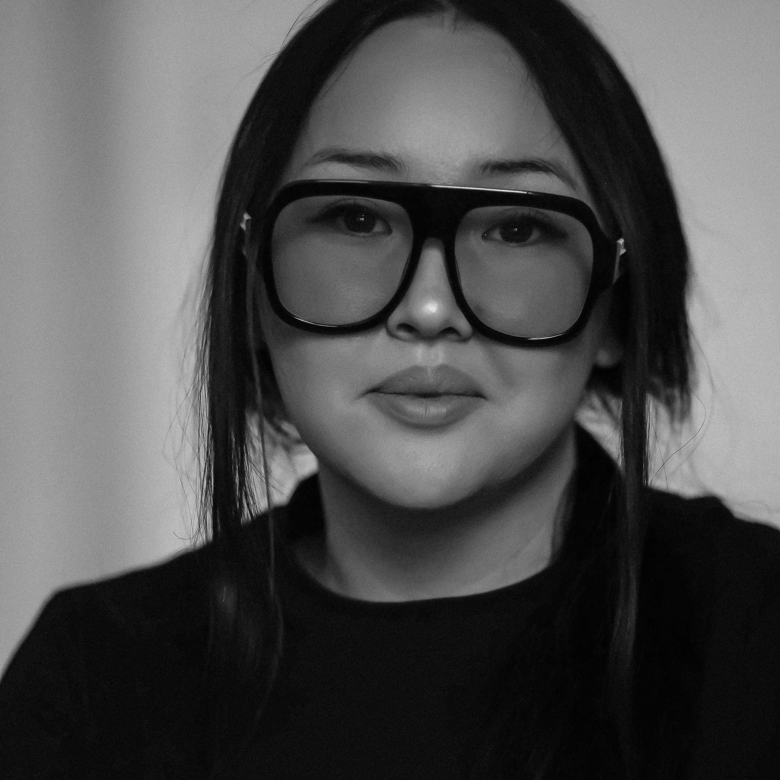 Ваш фотограф  Наволоцкая Юлия