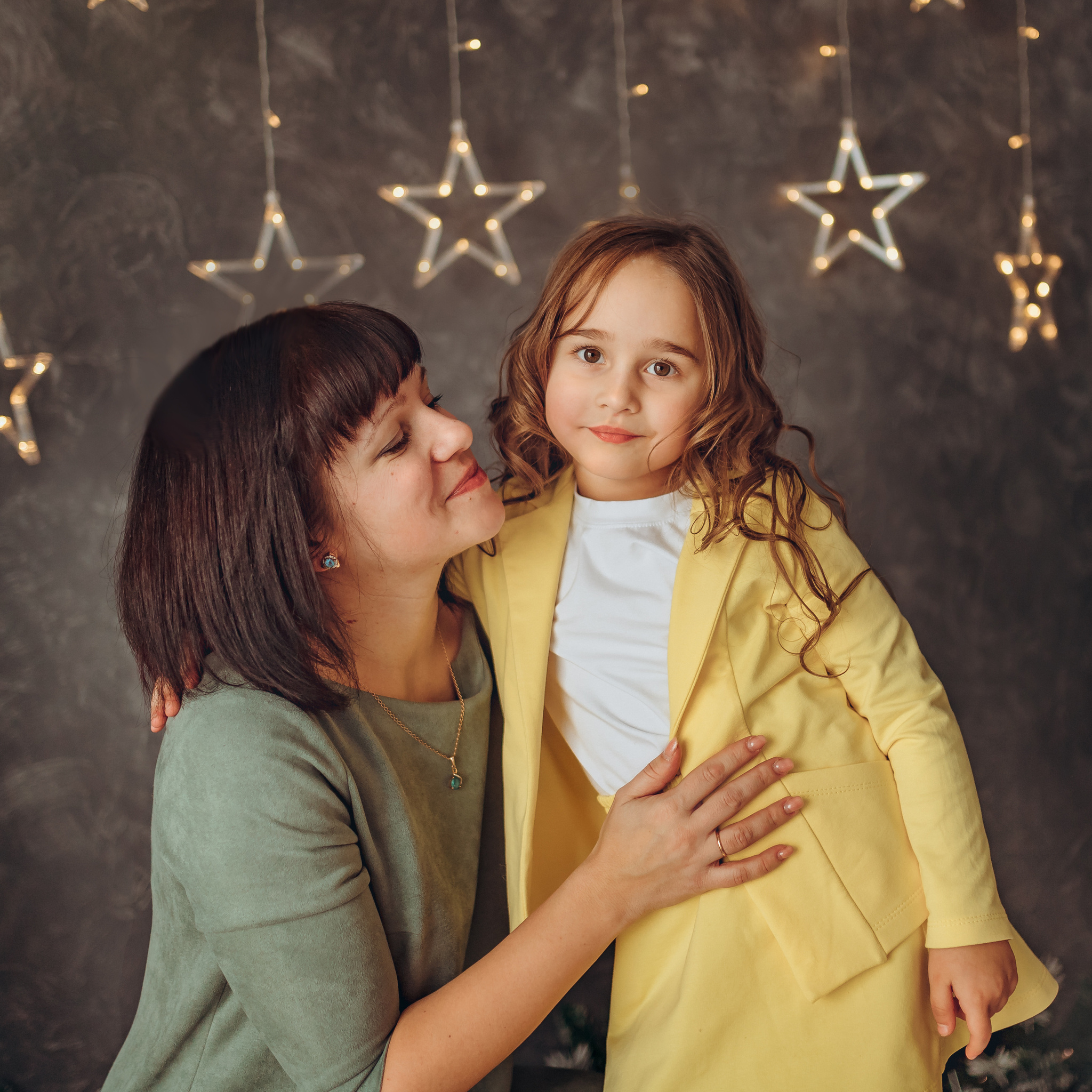 Консультация. Иллюстратор, Фотограф, Теддист Ольга Сальманович