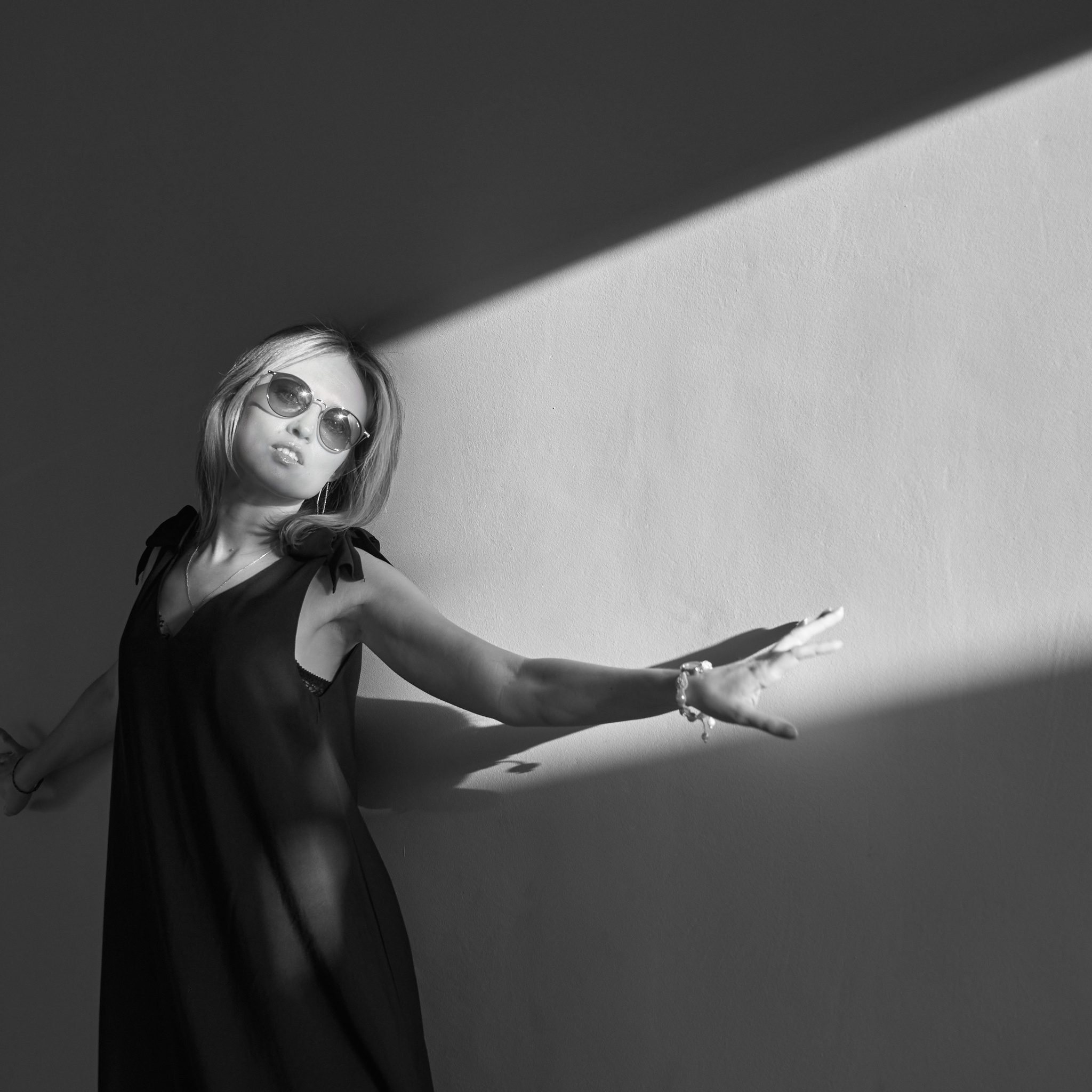 Индивидуальная съемка. Контент фотограф для бизнеса и маркет-плейсов