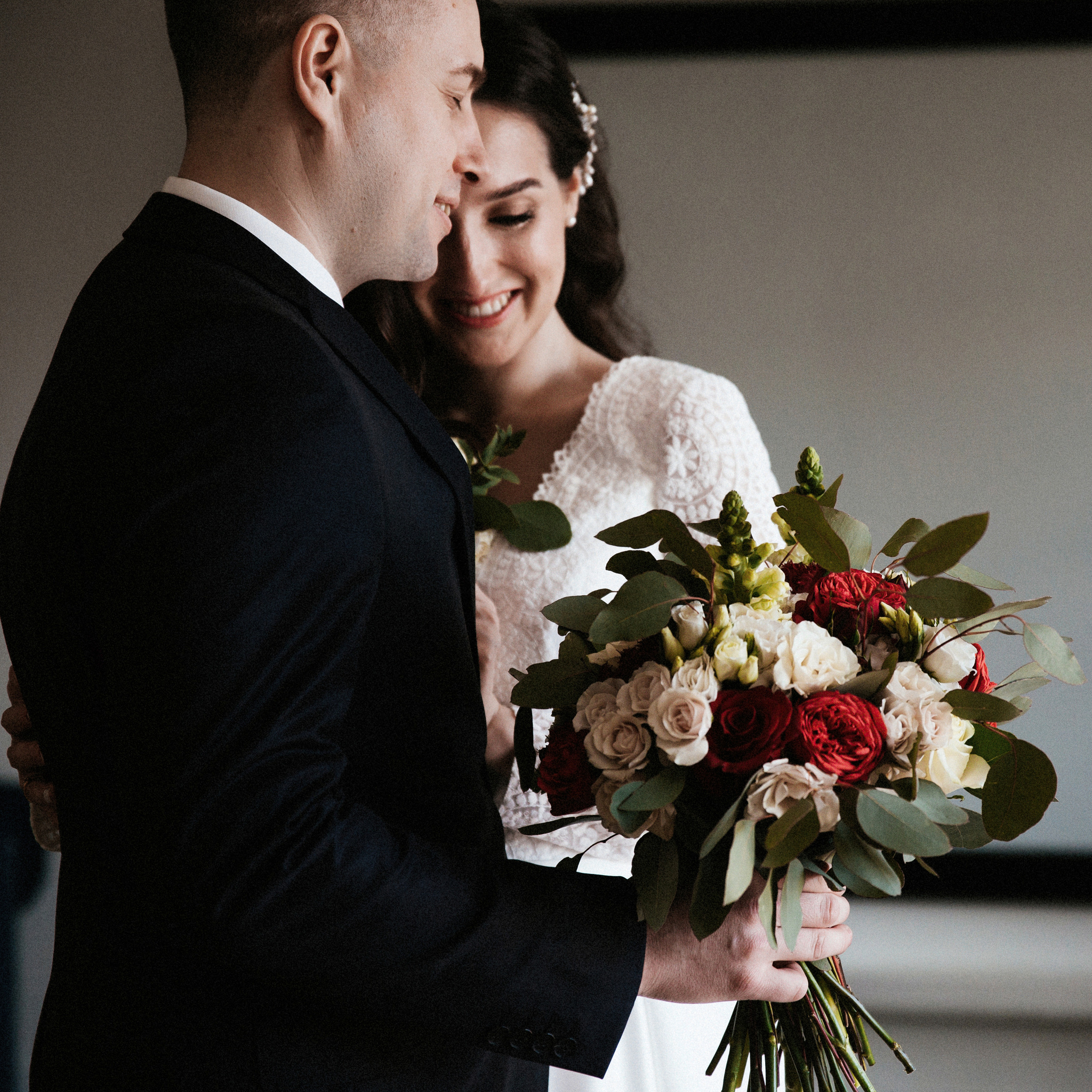 Контакты / Обо мне. Главная