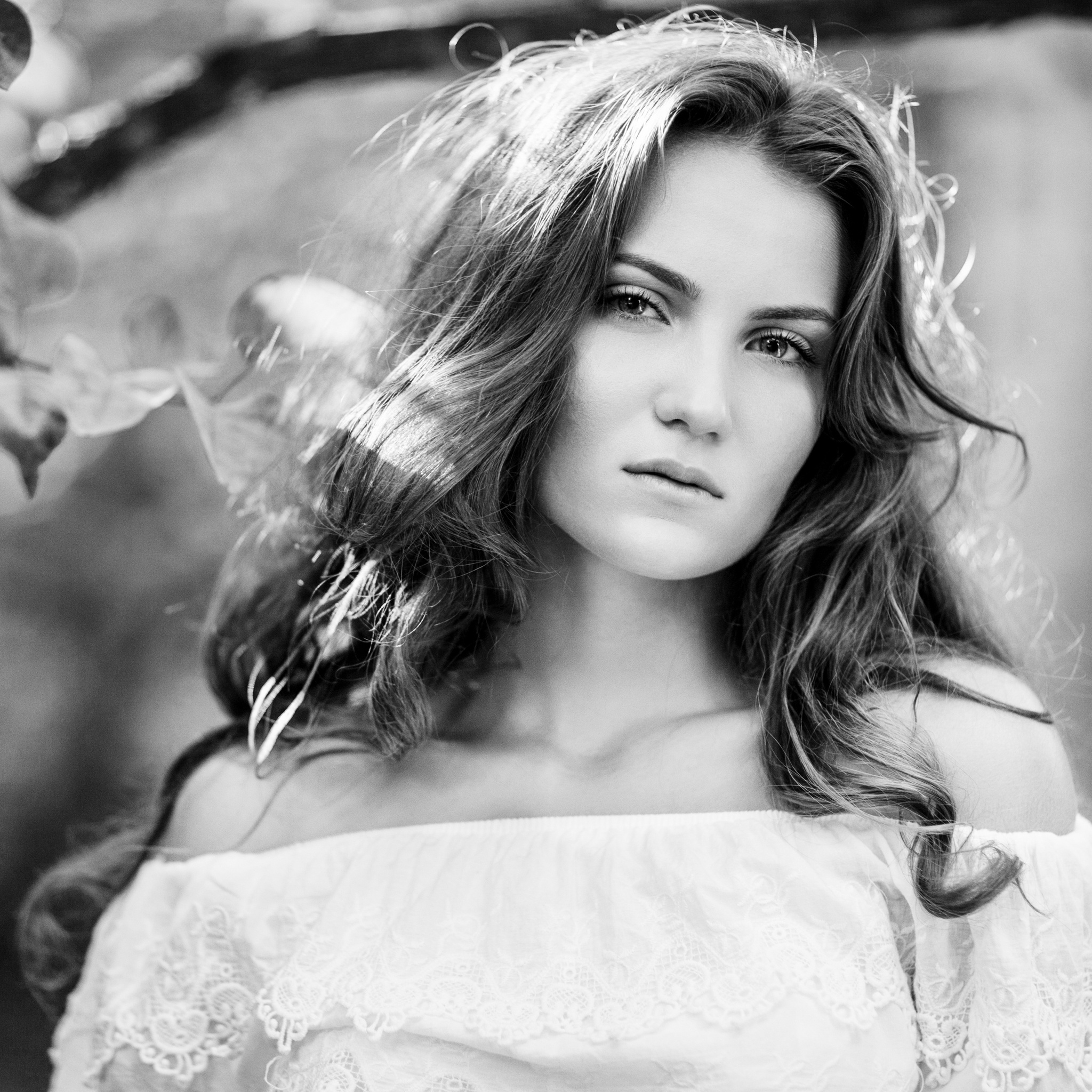 Услуги. Фотограф Вера Фролова