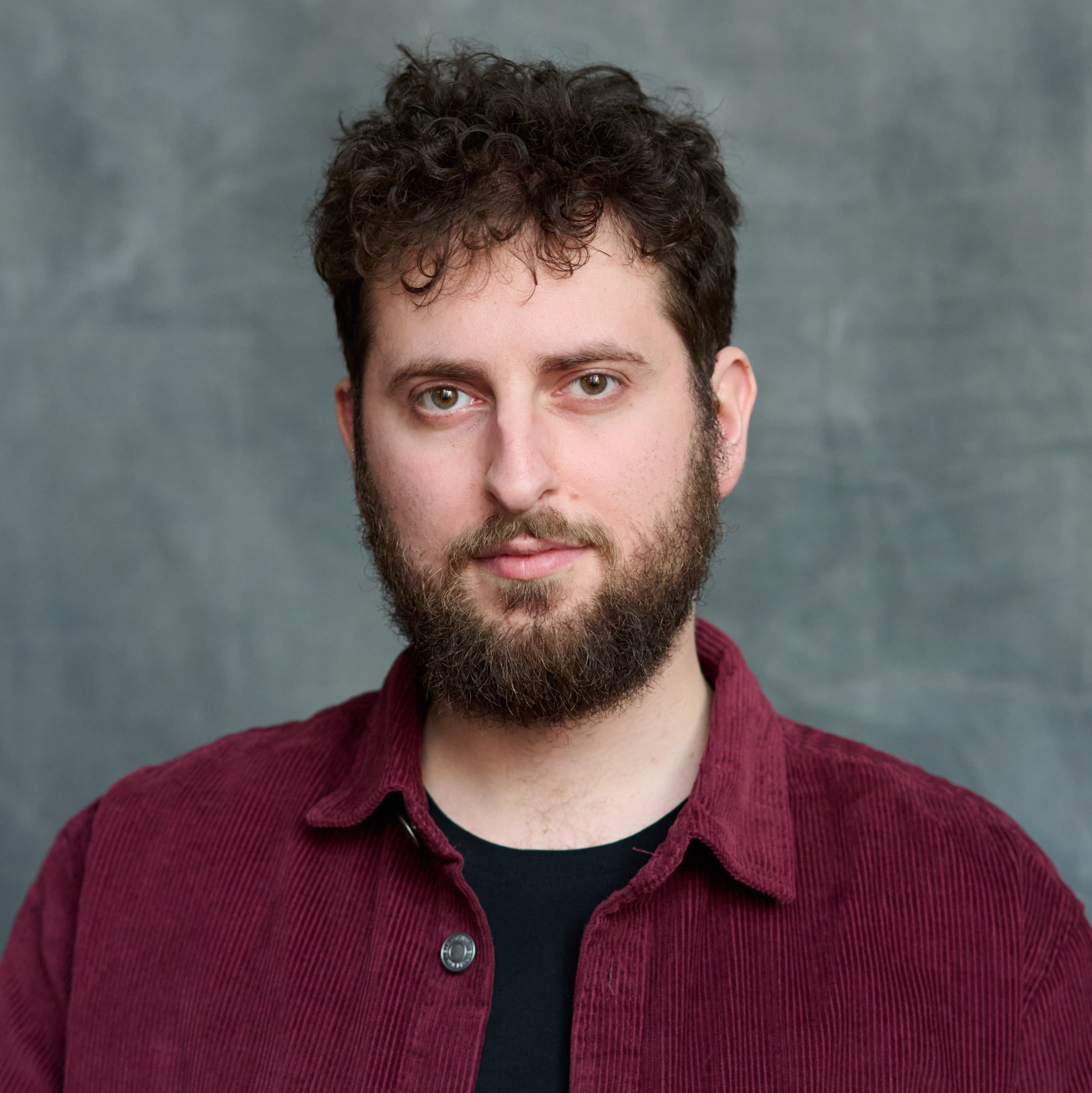 Репортажный фотограф в Москве и Санкт-Петербурге — Профессиональная съёмка мероприятий | Данила Золкин