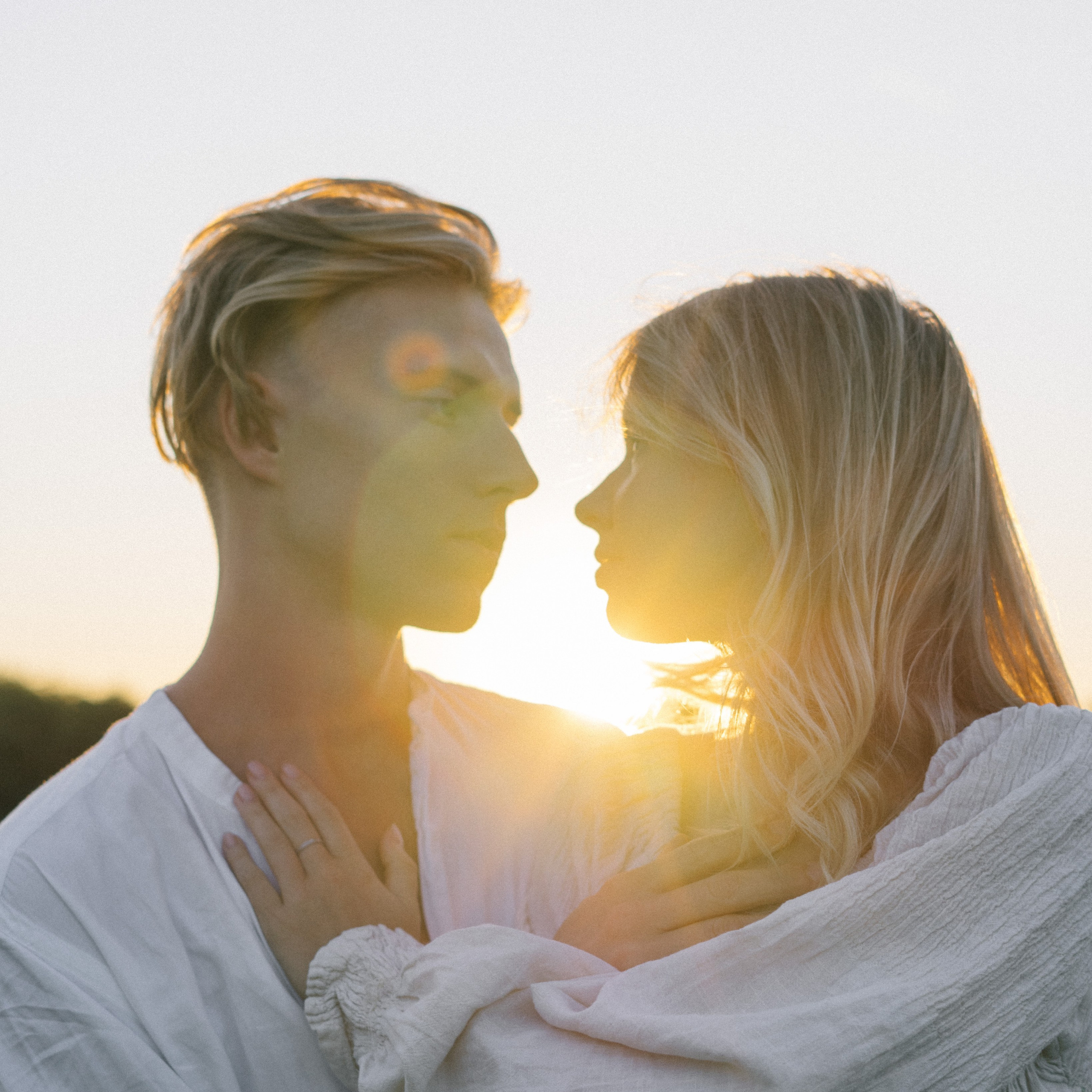 Прайс. Екатерина Рыбкина Портретный фотограф в Москве