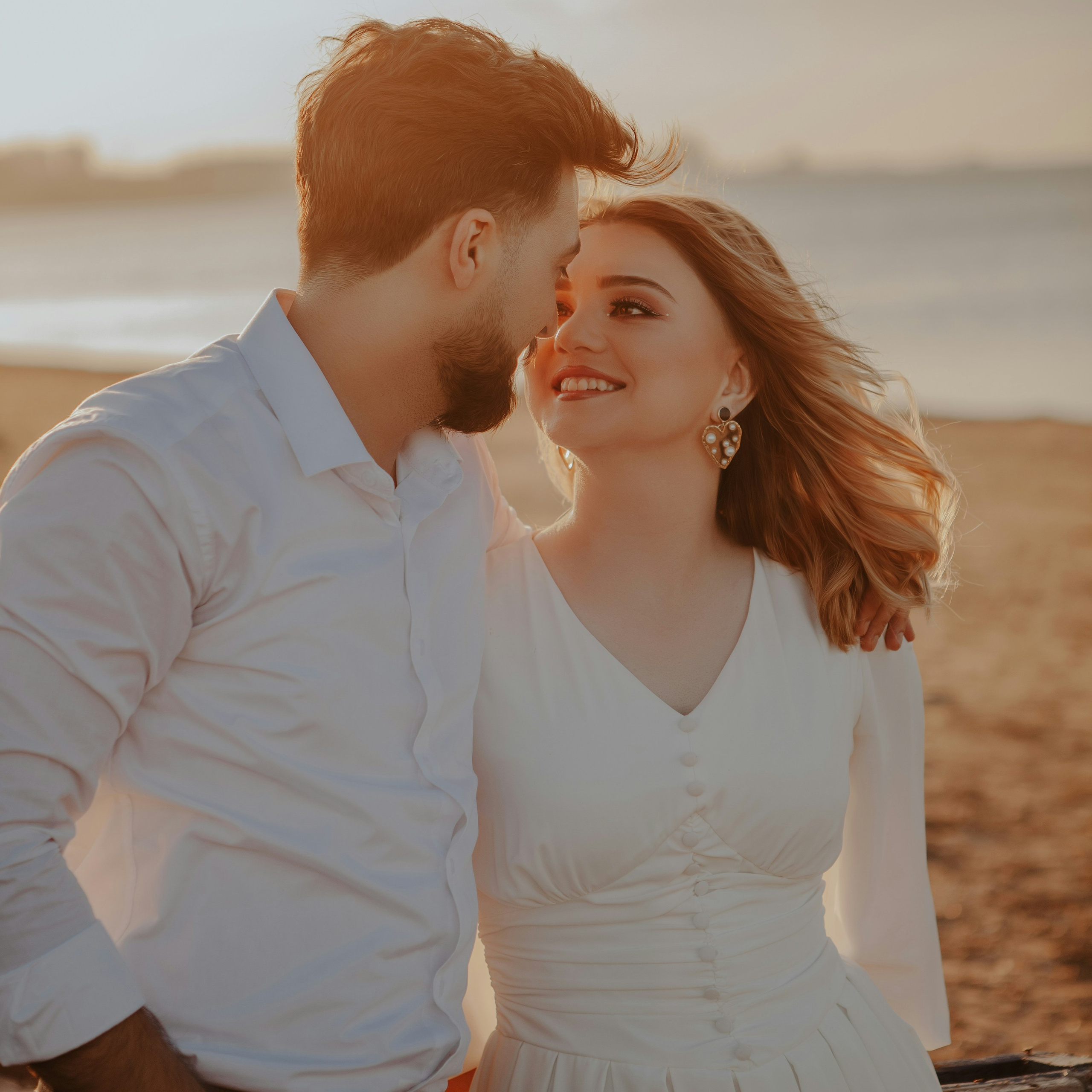 Услуги. Фотограф Мария Сургаева | Профессиональная фотосъемка в Москве