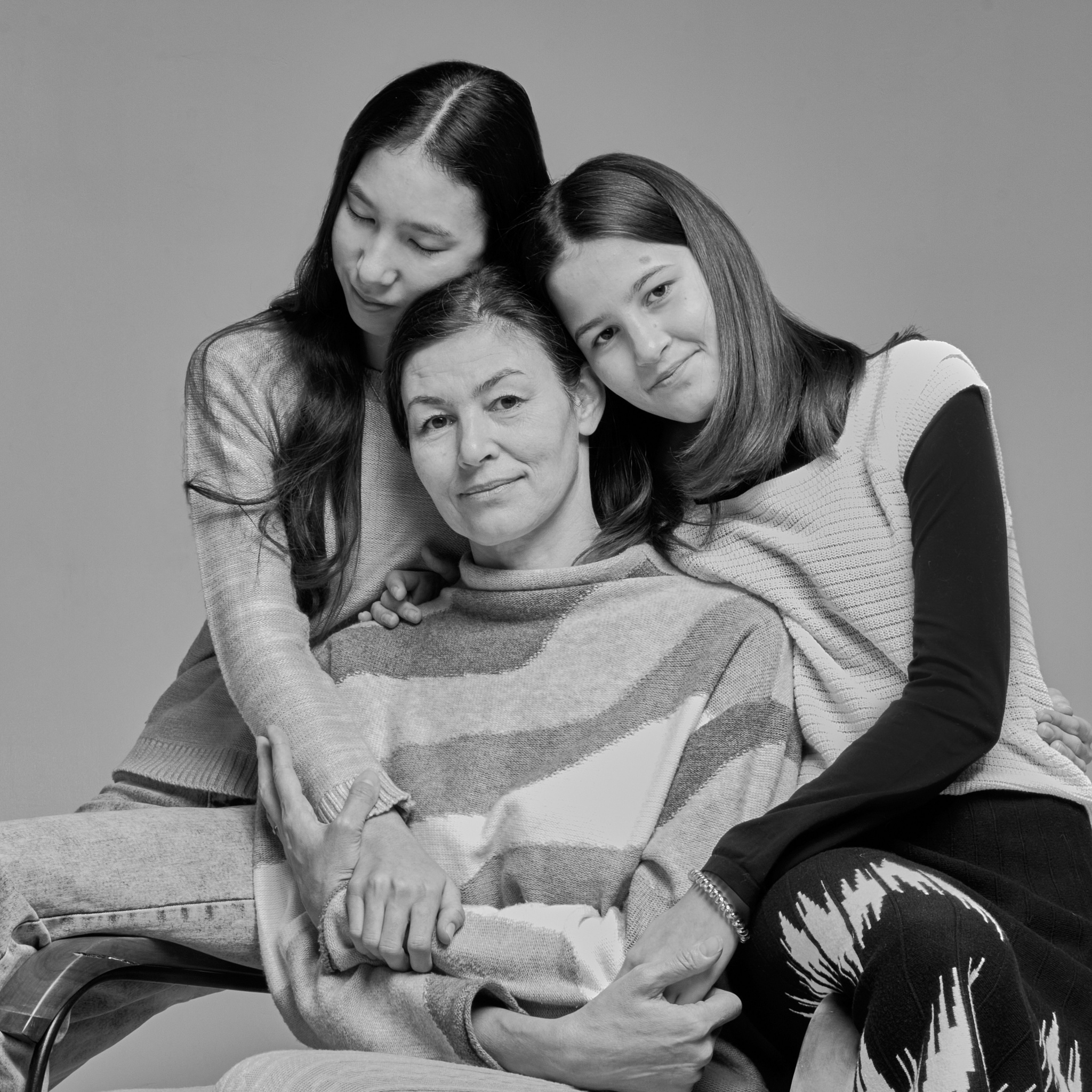 Фотопроект