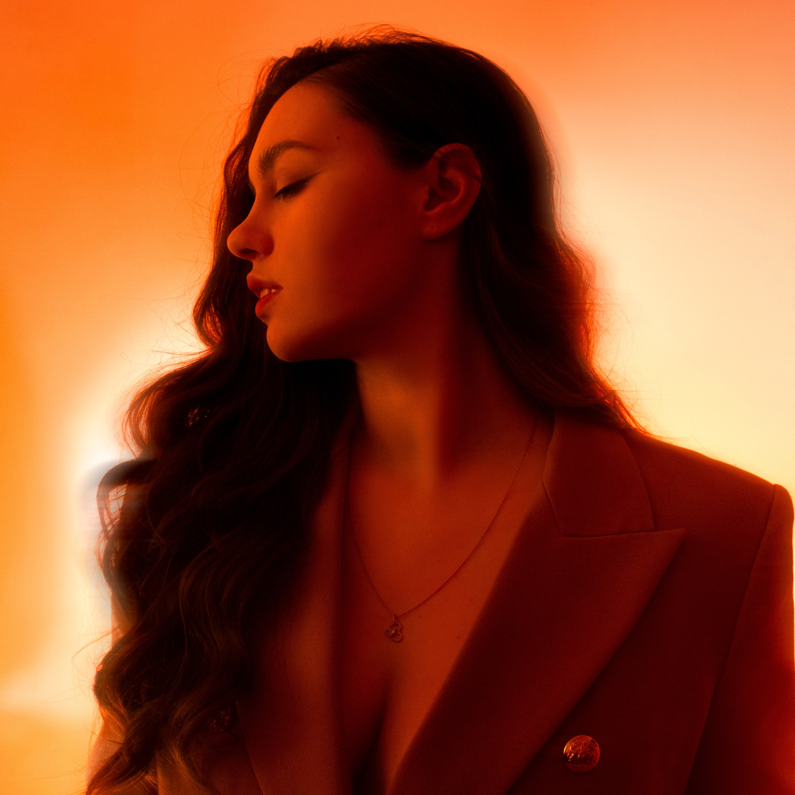 Портретная и Fashion фотосъемка в Москве КРИС KISS. Лукбуки и каталоги