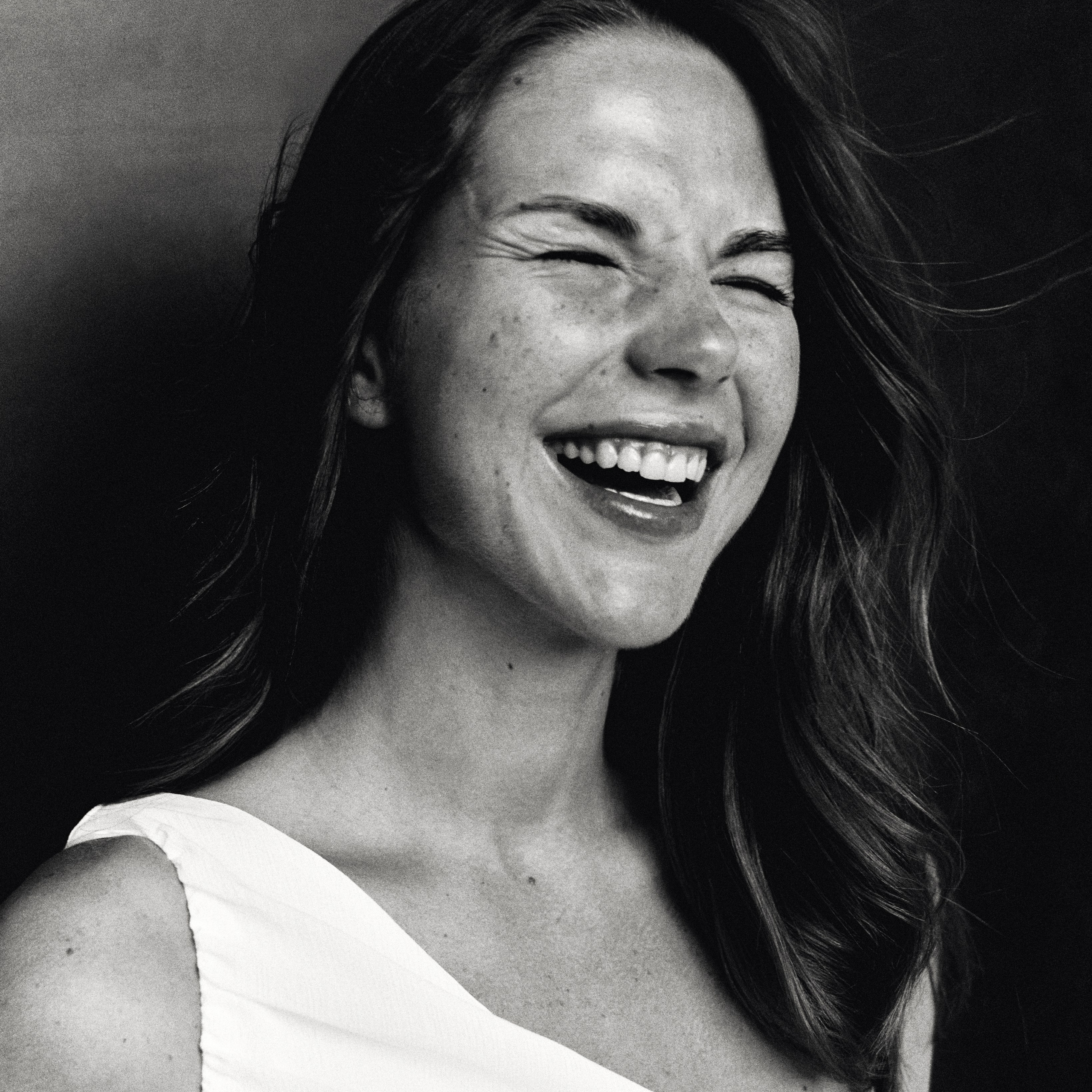 Стоимость. Alinsmv