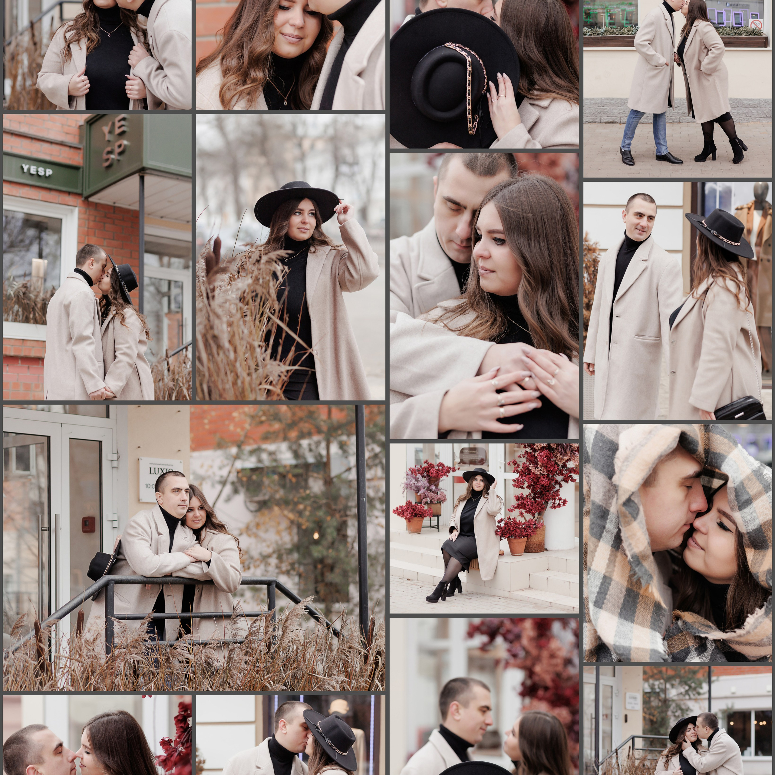 Семейный фотограф Твери. Свадебный и семейный фотограф в Твери и Тверской области