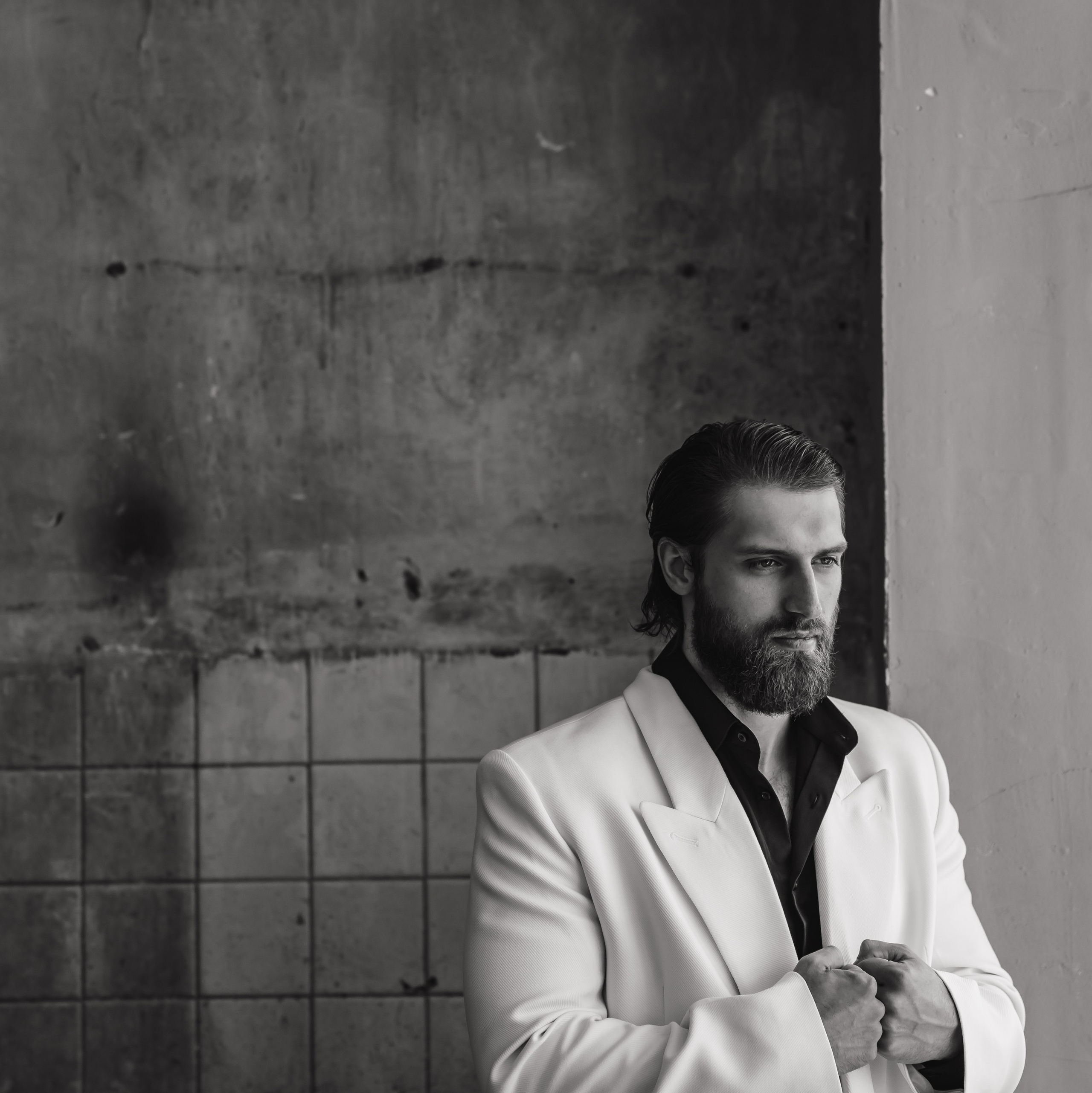 10 крутых фишек, чтобы гости на свадьбе не скучали. Владимир Киселев — свадебный фотограф в Саратове, Москве и по всему миру