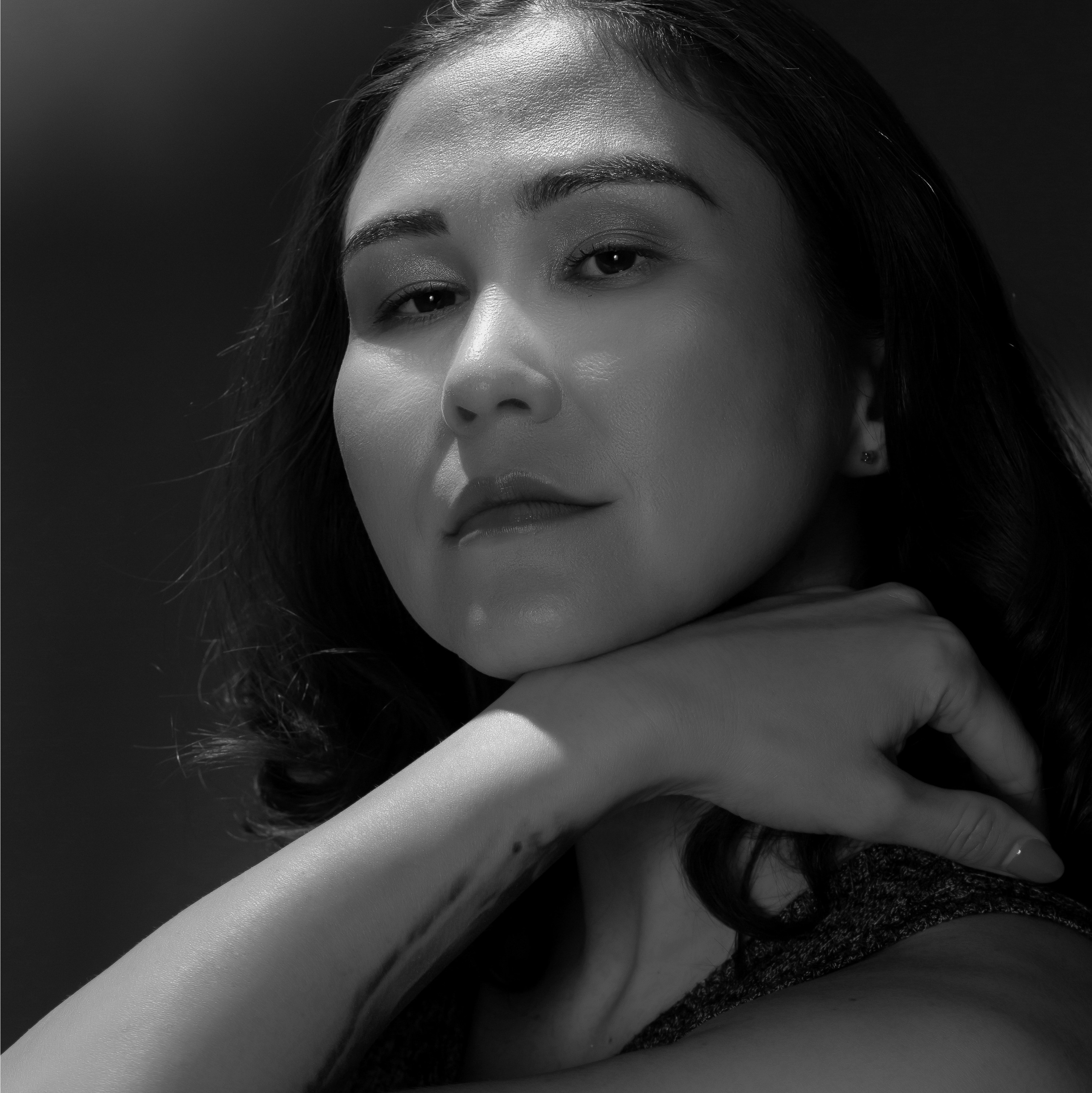 Ashina.studio