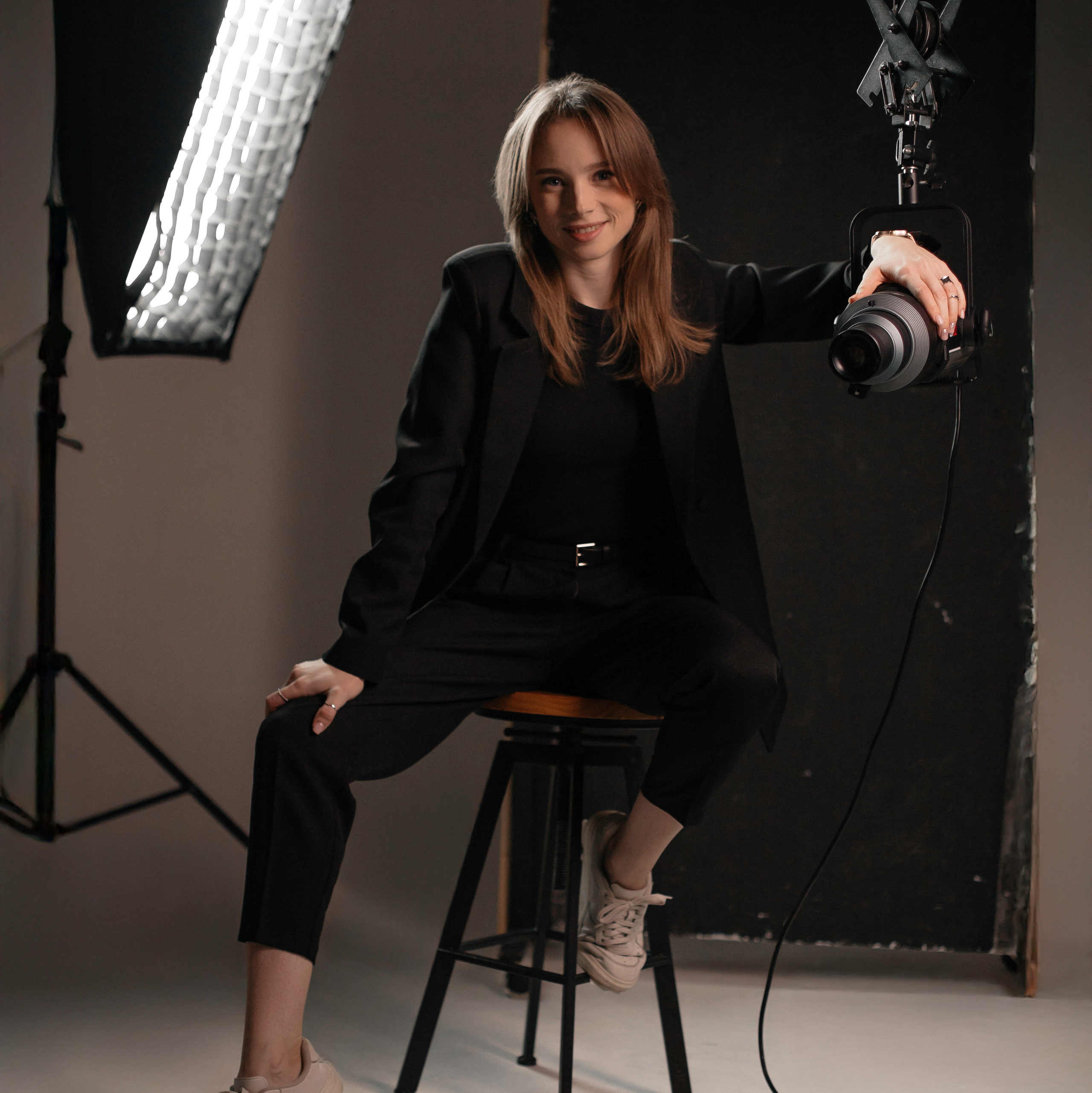 Услуги. Свадебный и персональный фотограф в Ульяновске Валерия Бельчикова