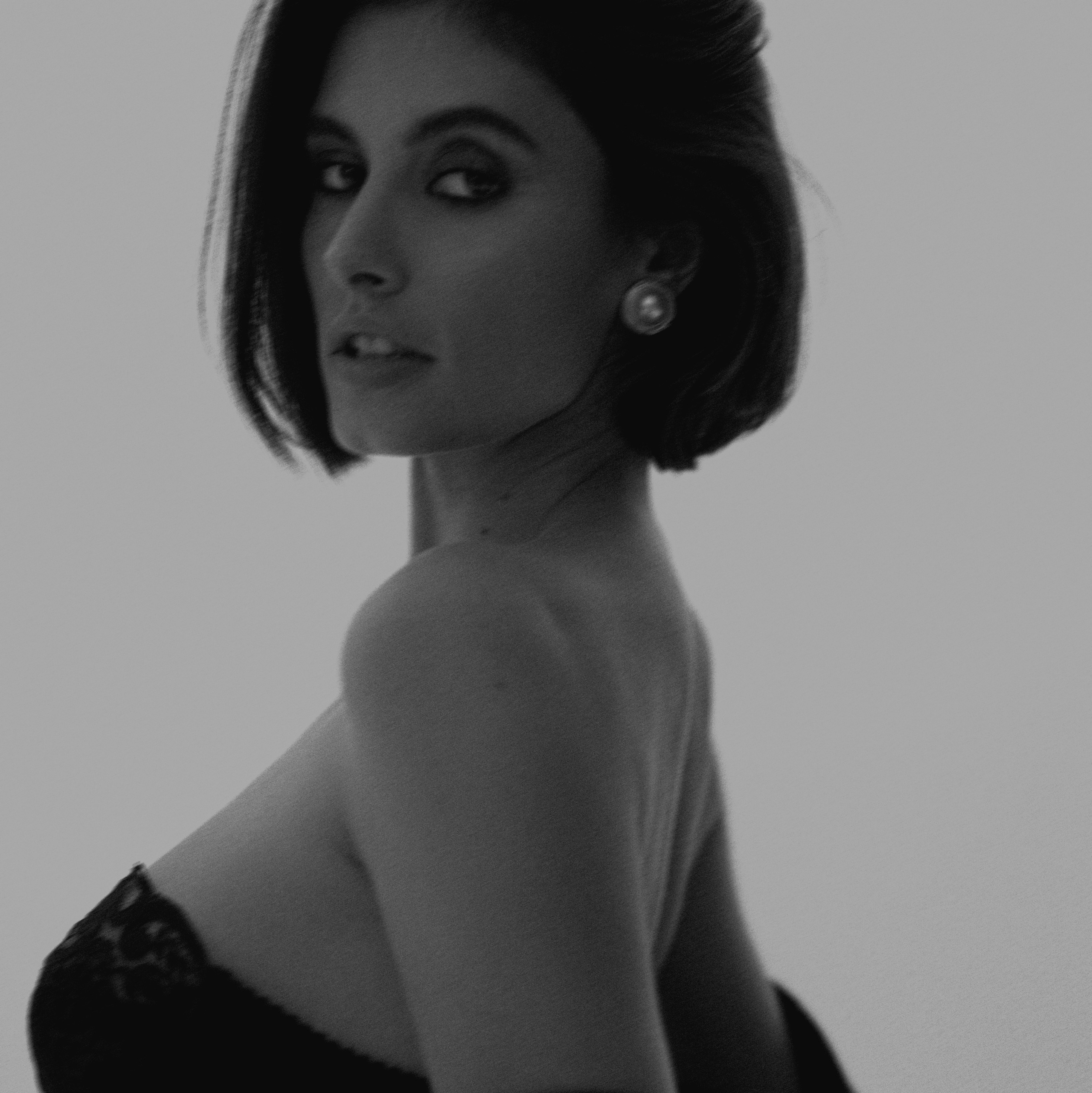 Под ключ. Фотограф Москва | gyuzeliaaa.ph