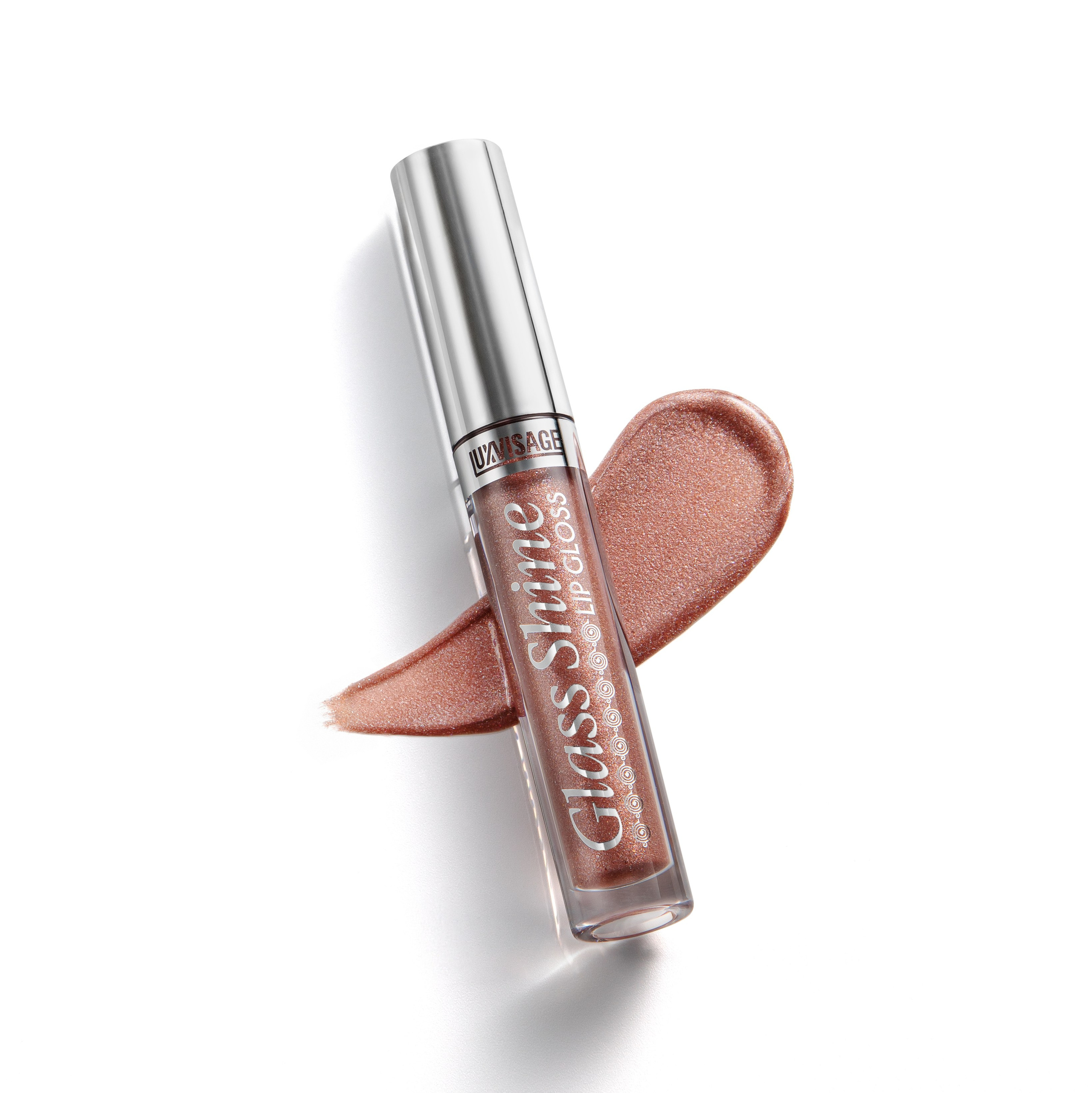 съемка для вайлдберриз, съемки для вайлдберриз москва, предметная съемка для вайлдберриз, фото для вайлдберриз, фото для вайлдберриз цена, фото товара для вайлдберриз, фото для карточек вайлдберриз, фото для карточки товара вайлдберриз, фото для вайлдберриз онлайн, фотосессия для вайлдберриз, фото для озон, фото для озон цена, фото товара для озон, фото для карточек озон, фото для карточки товара озон, съемка для озон, съемка для маркетплейсов, предметная съемка для маркетплейсов, съемка для маркетплейсов москва, фото для маркетплейсов, фото товаров для маркетплейсов, фотограф для маркетплейсов, фото для рекламы, красивое фото для рекламы, для реклама съемки, съемка для сайта, фото для сайта, фотосессия для сайта, предметный фотограф, фотограф предметной съемки, предметный фотограф москва, предметное фото, предметная съемка фото, предметное фото цена, креативные фото, рекламное фото, фотограф мытищи, фотограф москва, предметный фотограф москва, фотограф предметная съемка москва