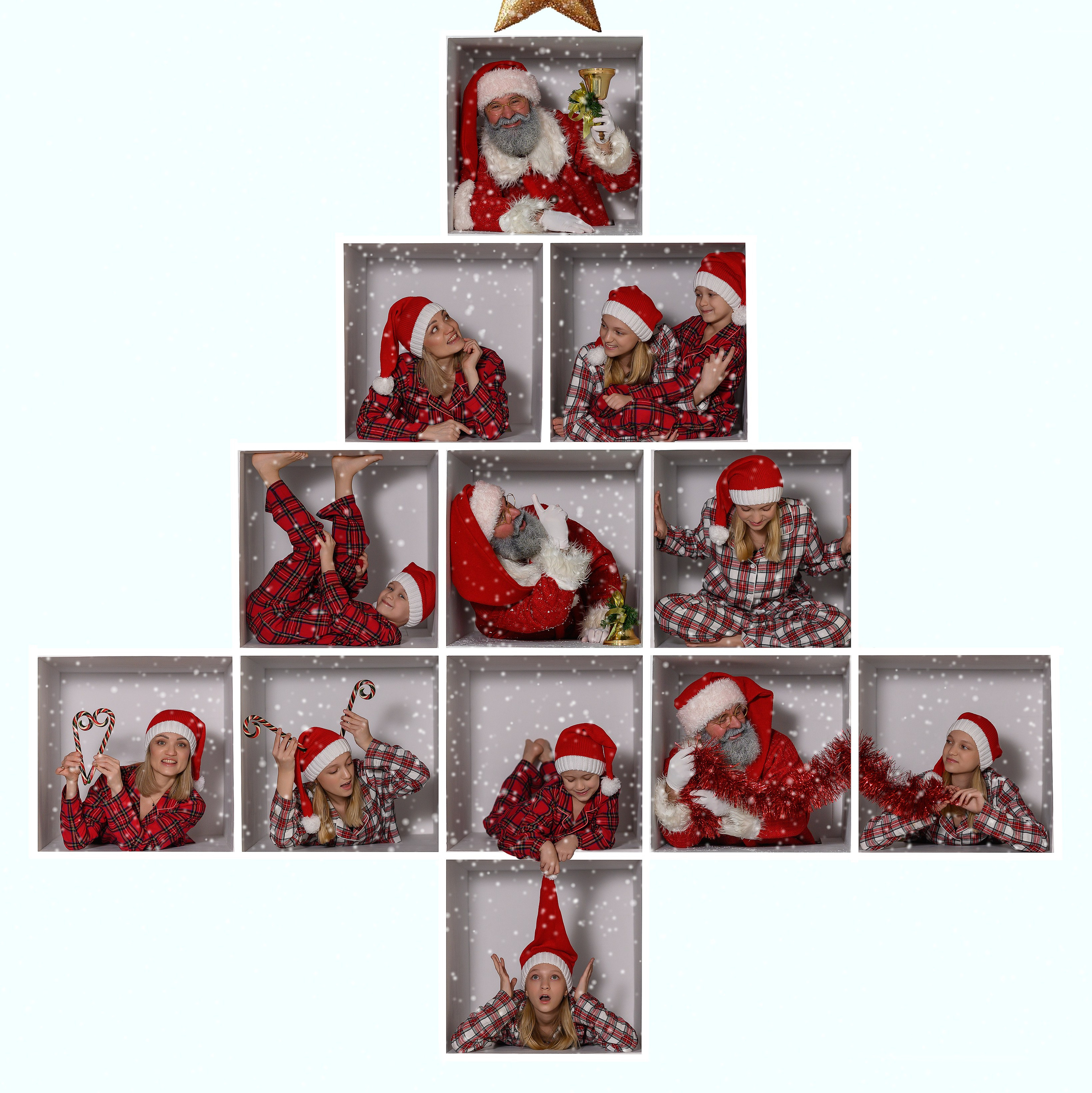 Семейный фотограф Екатеринбург Лора Мур