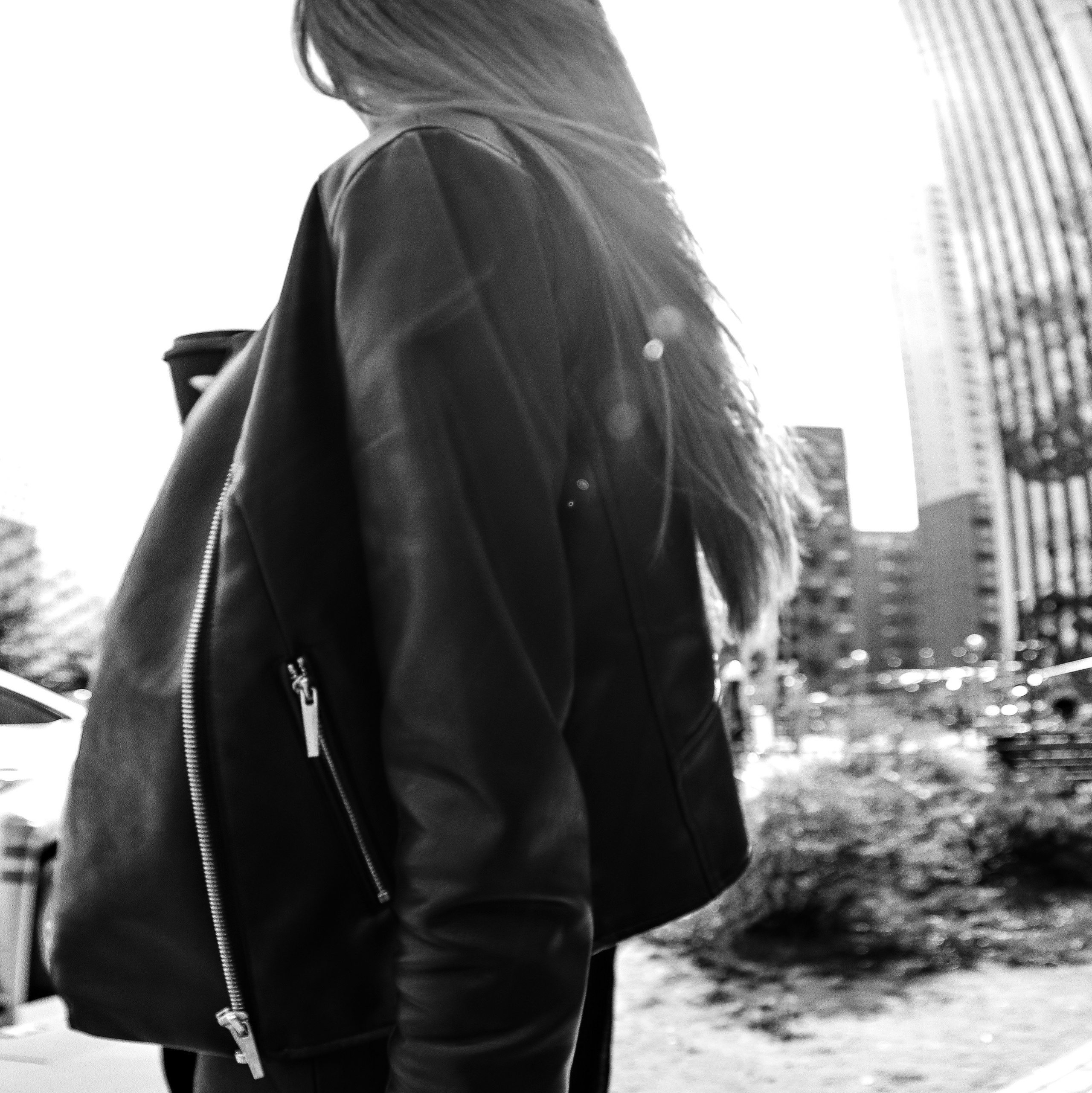 Фотограф Денис Рублёв