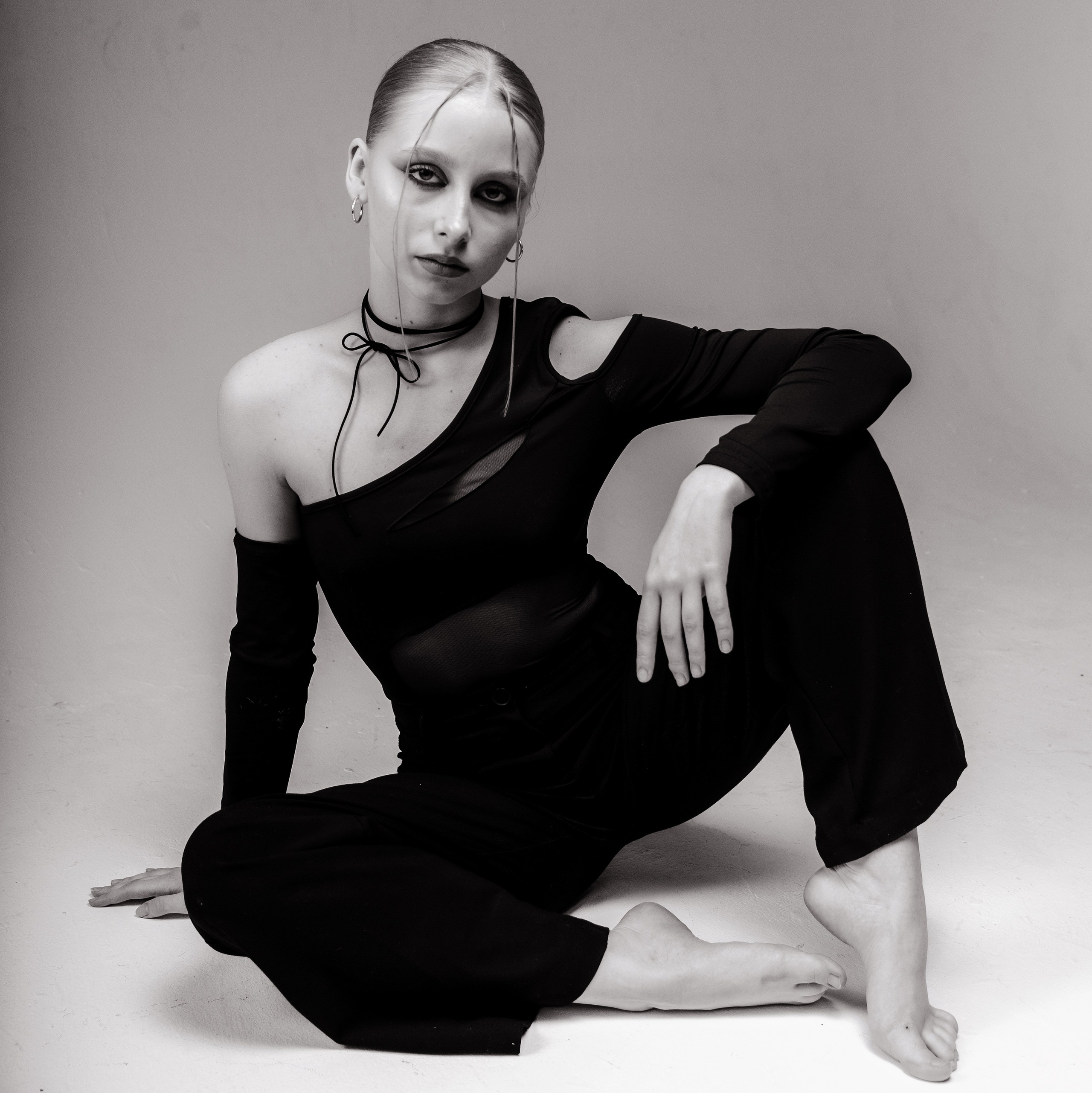 Фотограф Астана — Tanatar Bekzat