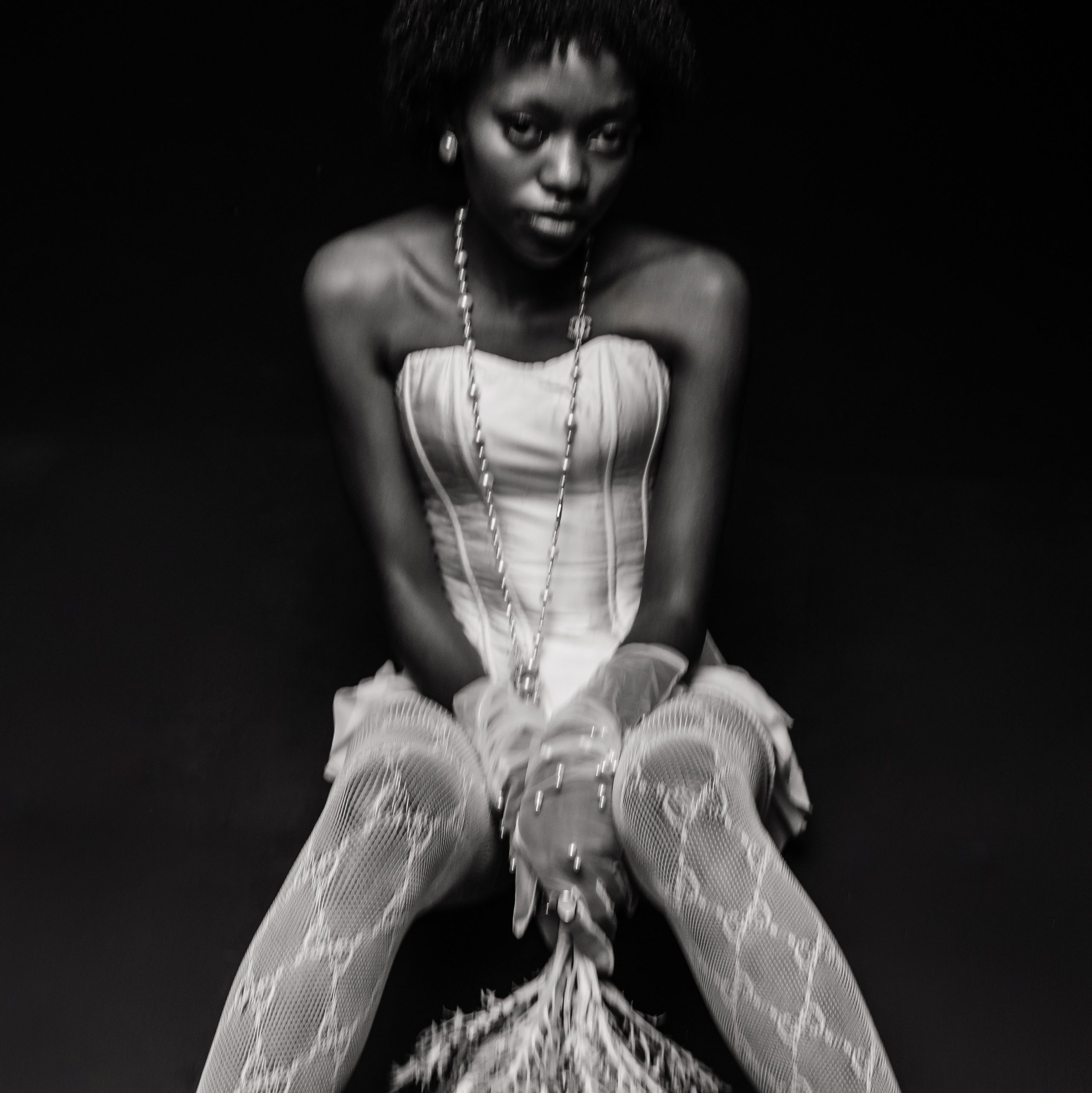 Как не разориться на свадьбе: понятный план для вашего кошелька. Владимир Киселев — свадебный фотограф в Саратове, Москве и по всему миру