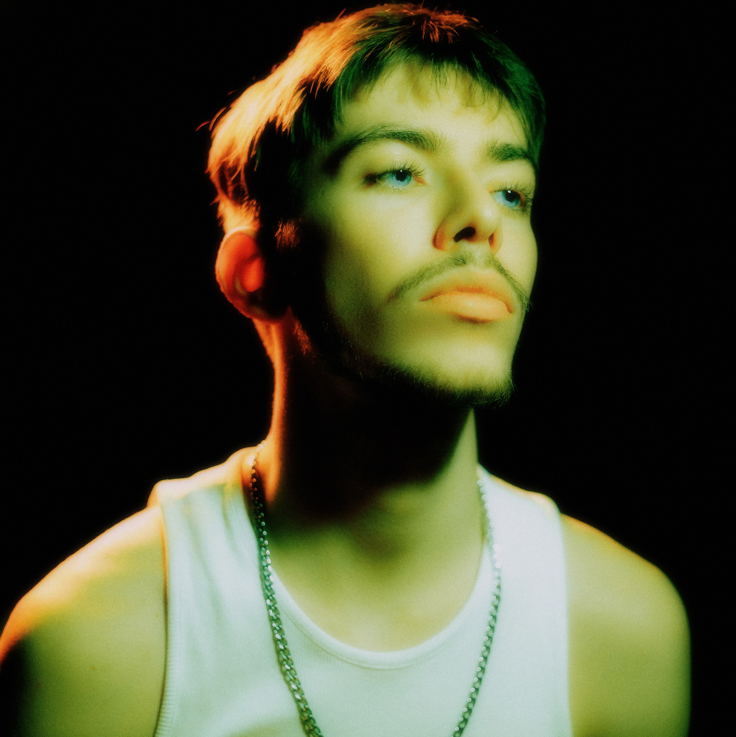 Андрей Малахов — Фотограф в Хабаровске