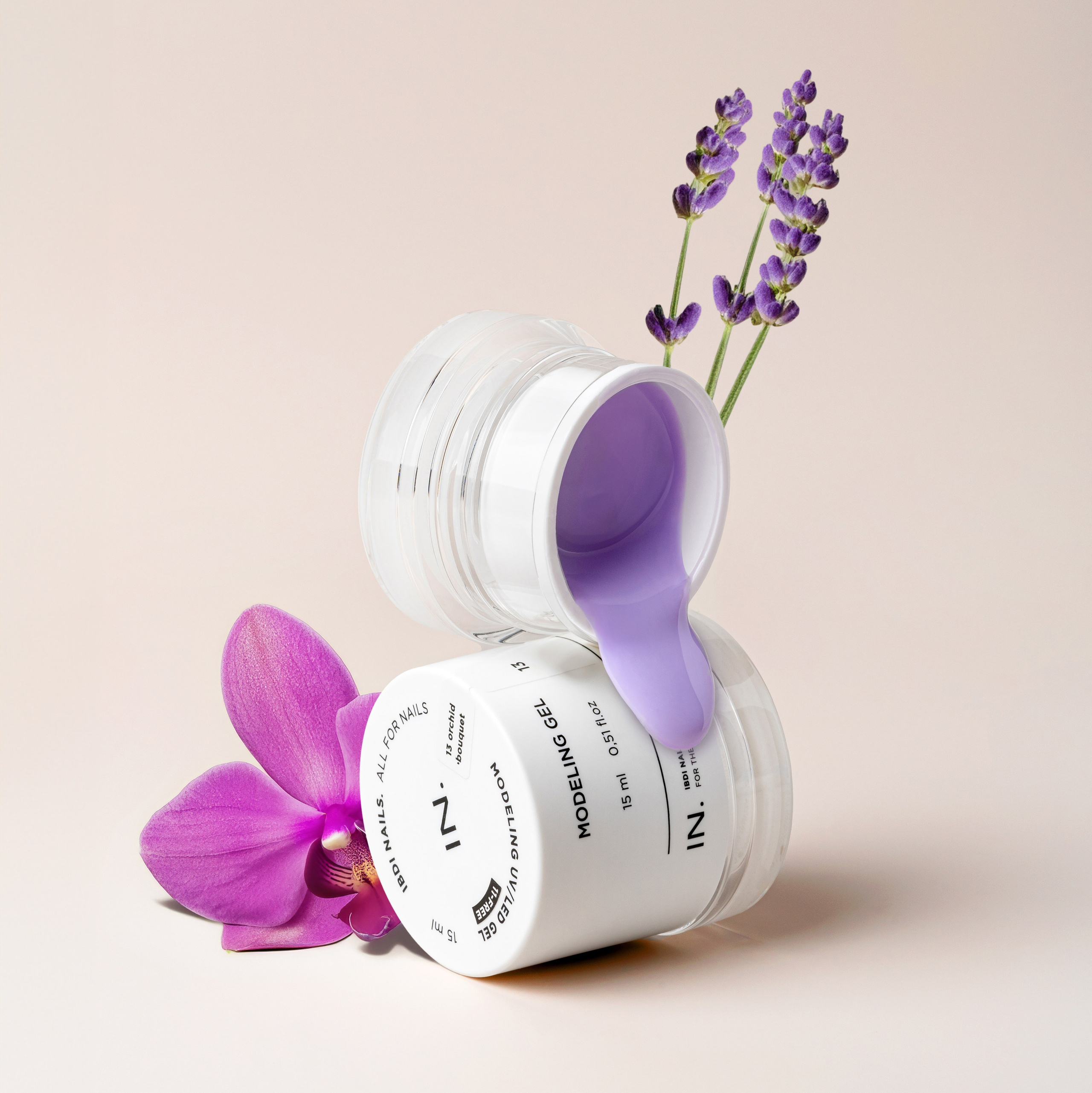 Блины с красной икрой и шампанским. Съемка для меню. Стилизация для масленницы