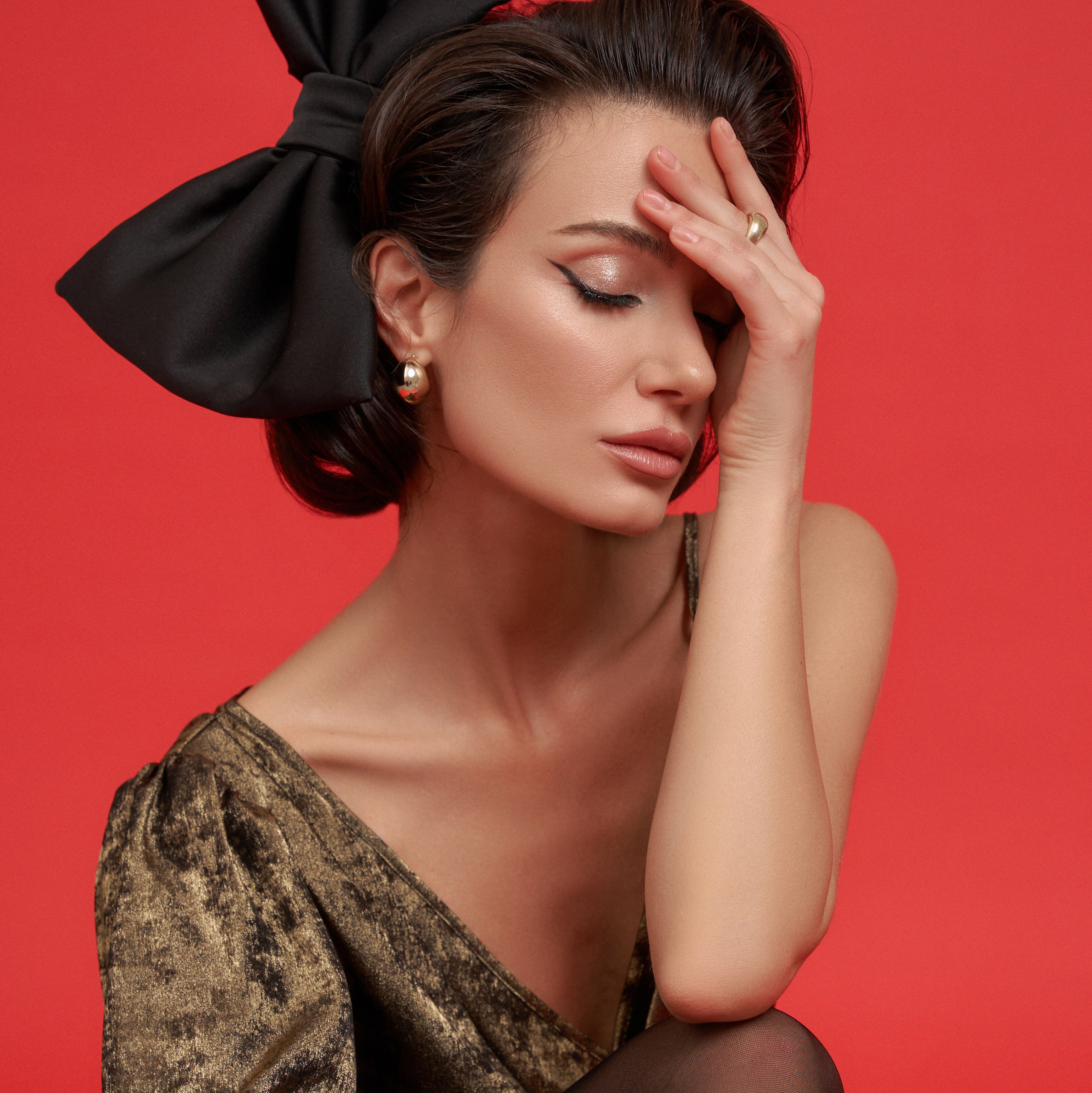 Услуги и цены. Фотограф Москва | Задорова Екатерина